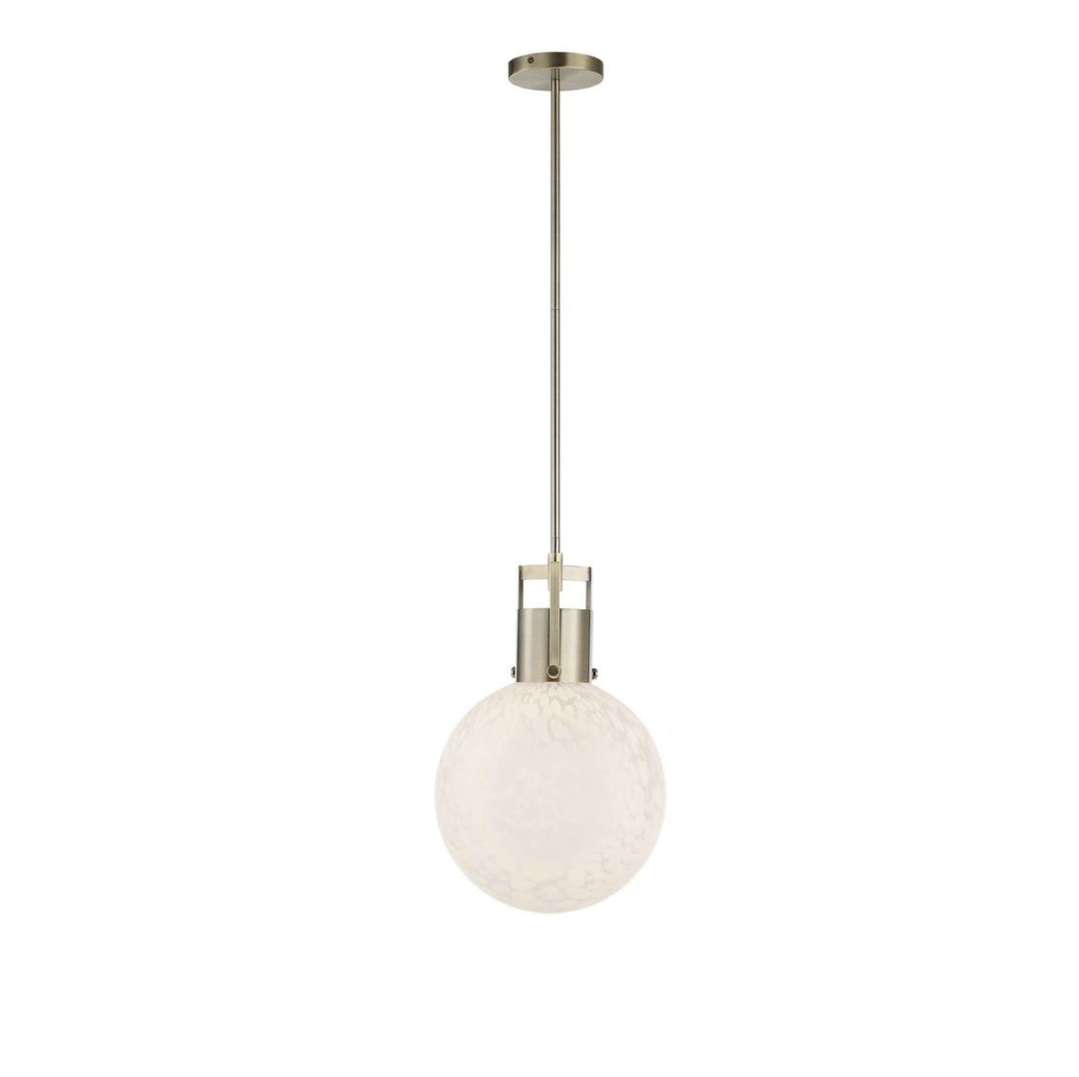 Screen Shot 2025-12-27 at 2.54.31 PM.png