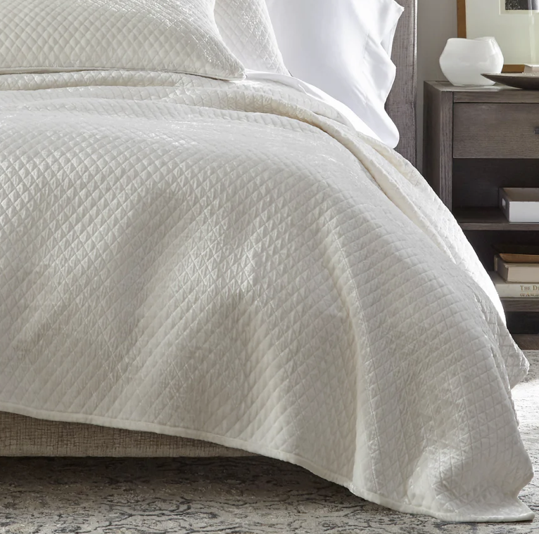 Screenshot 2026-04-17 at 3.37.28 PM.png