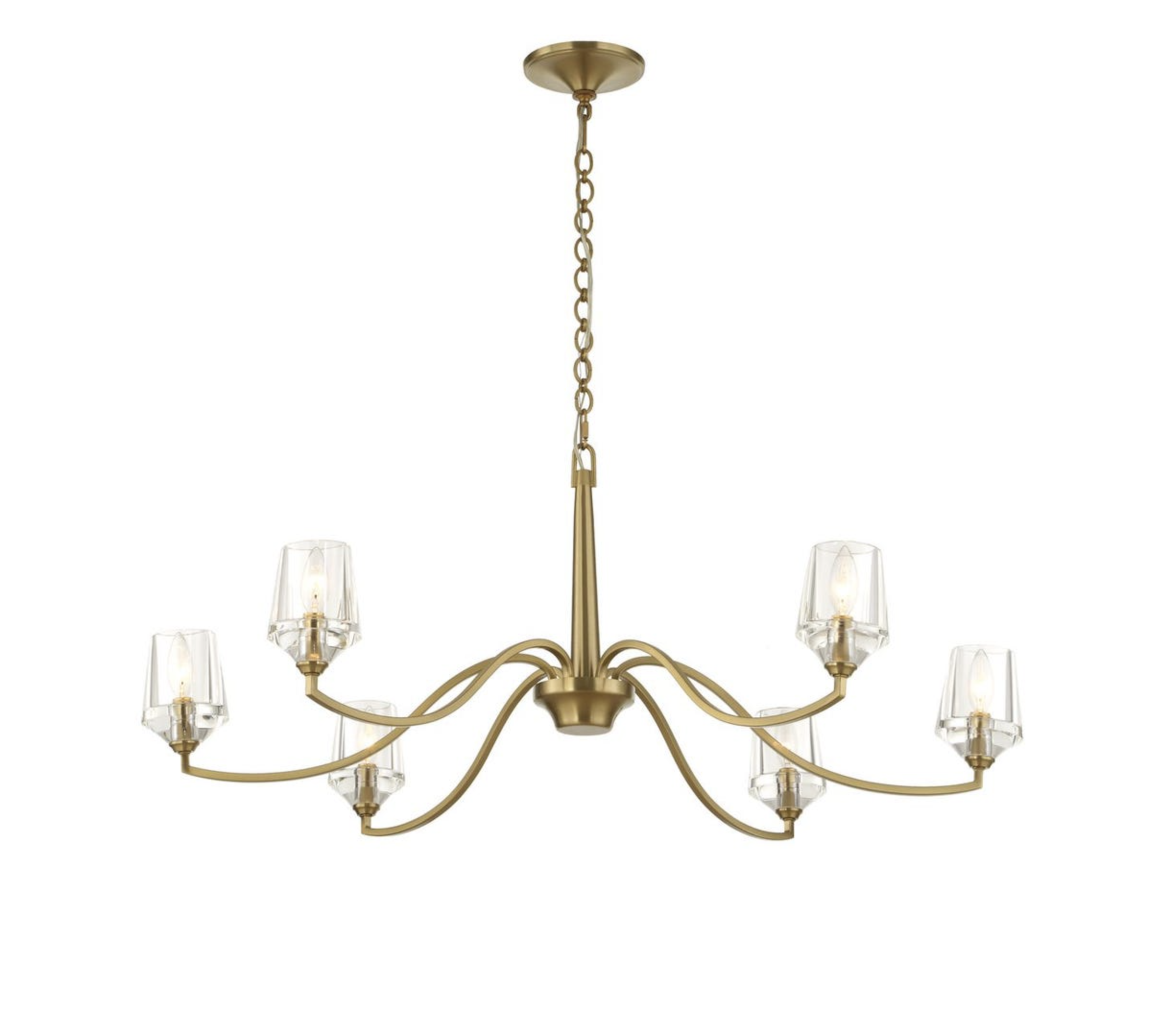 Screen Shot 2025-12-27 at 12.00.12 PM.png