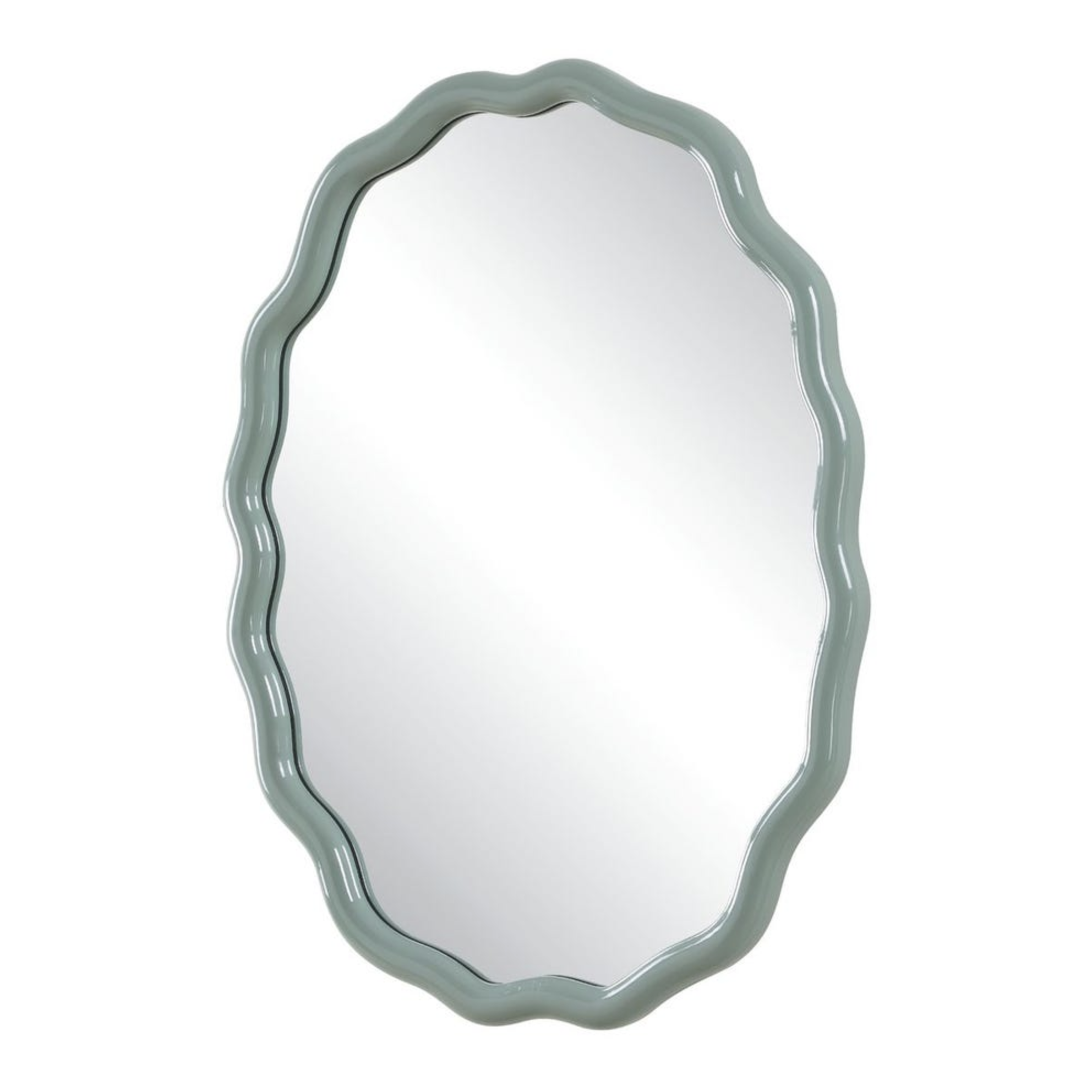 Screen Shot 2026-03-02 at 9.51.38 AM.png