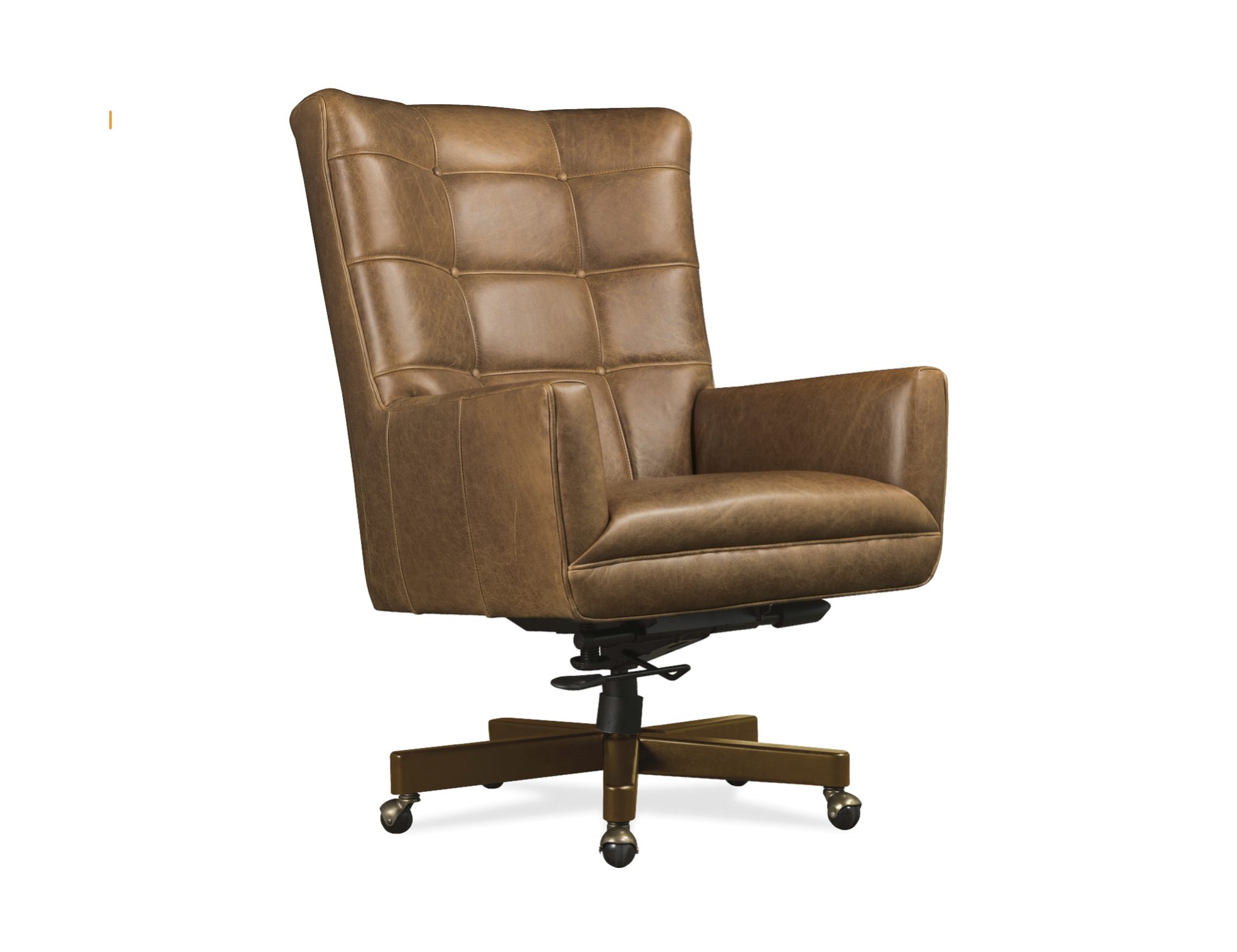 Nico Executive Chair