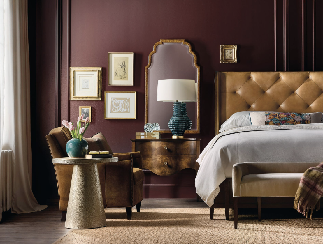 Screenshot 2026-03-19 at 3.44.03 PM.png