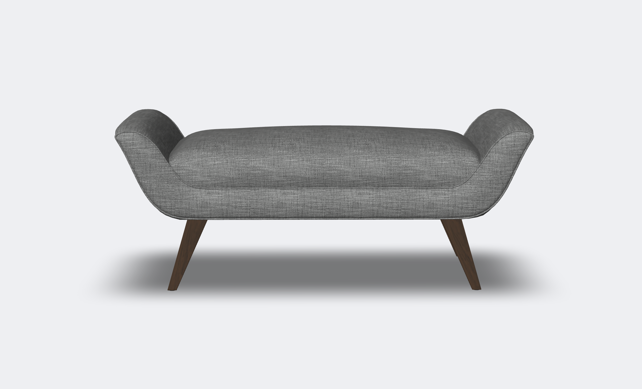 Screen Shot 2026-02-24 at 4.44.15 PM.png