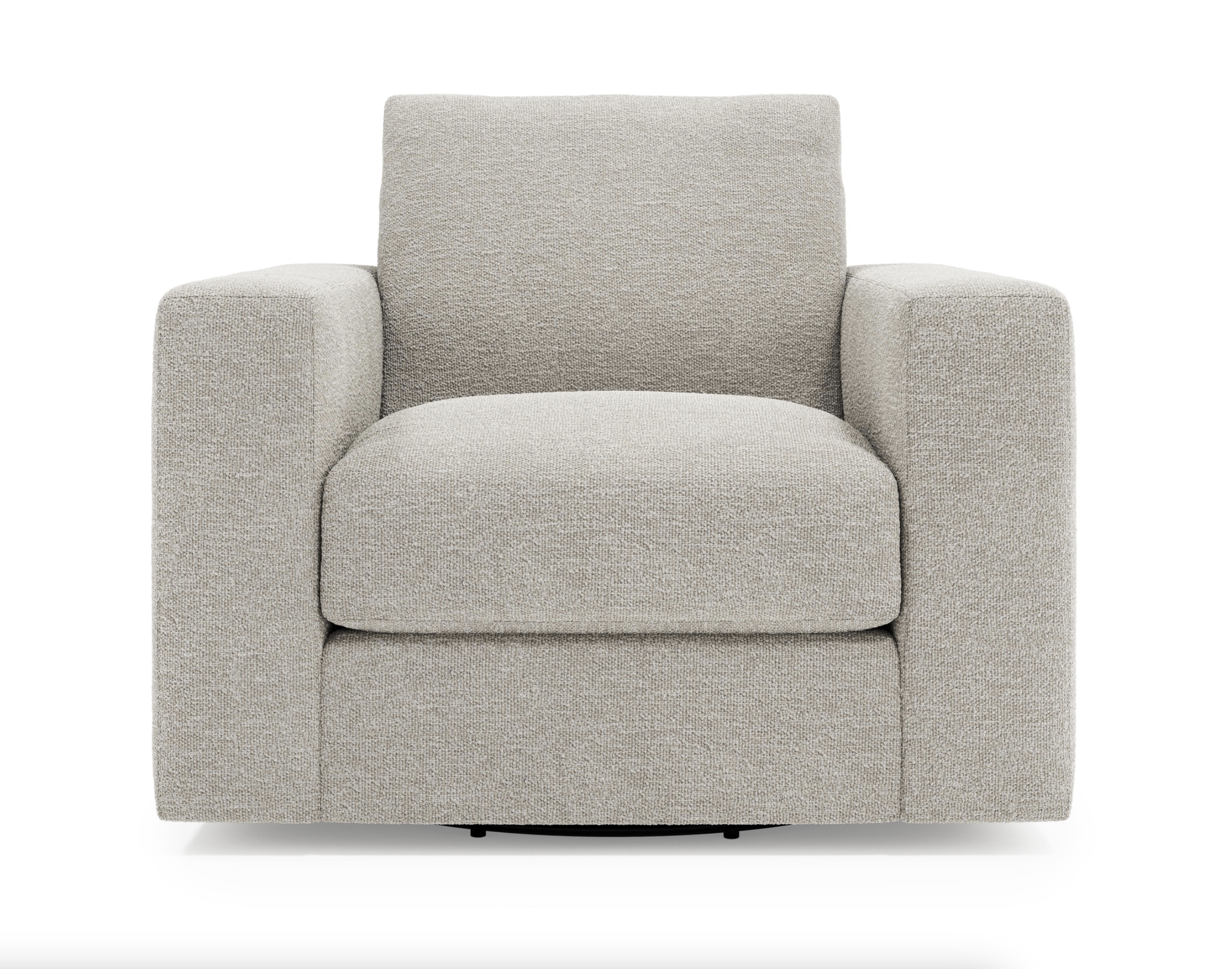 Screenshot 2026-03-05 at 3.32.45 PM.png