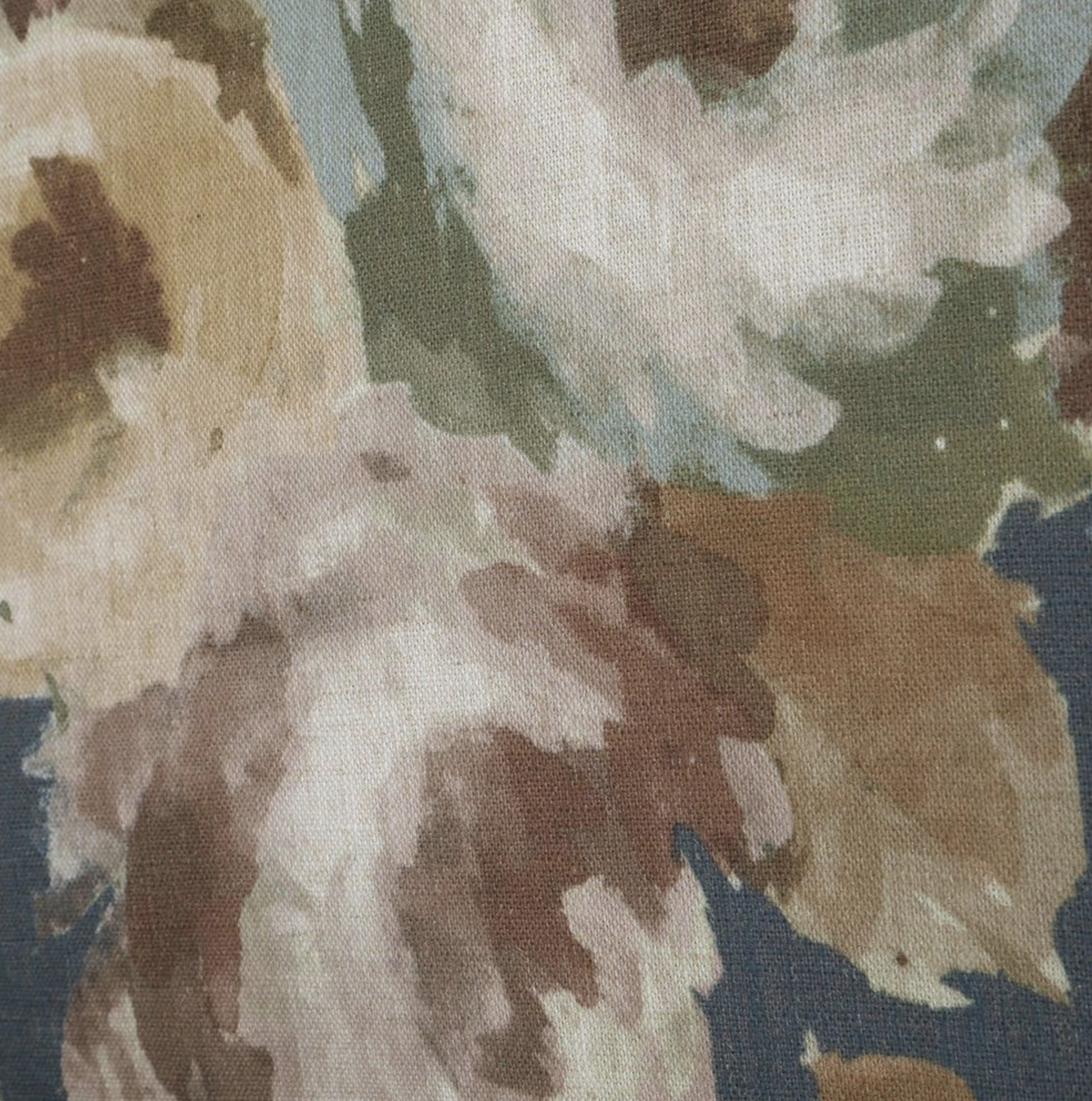 Screen Shot 2026-03-19 at 2.55.07 PM.png