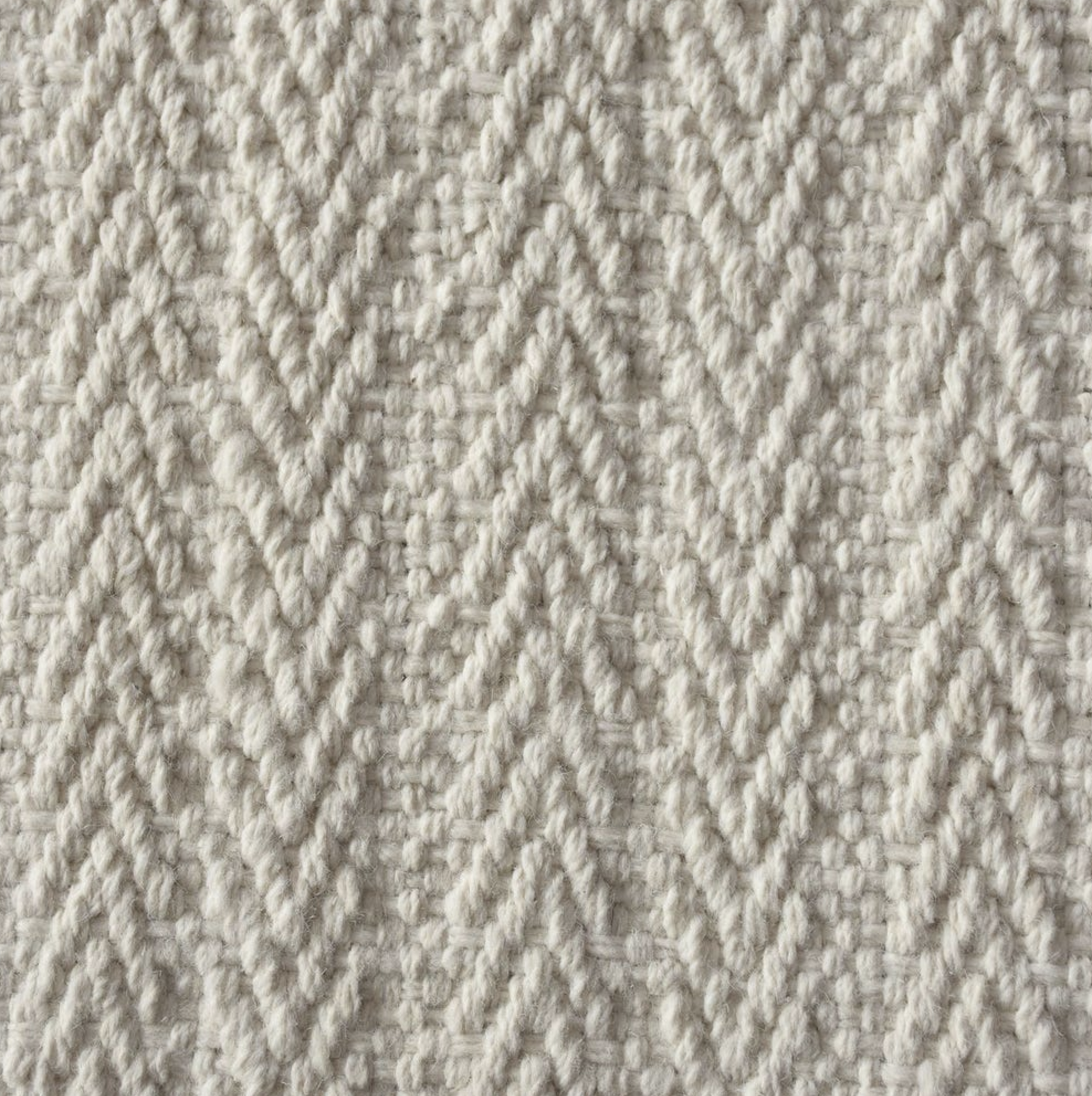 Screen Shot 2026-03-13 at 11.51.56 AM.png