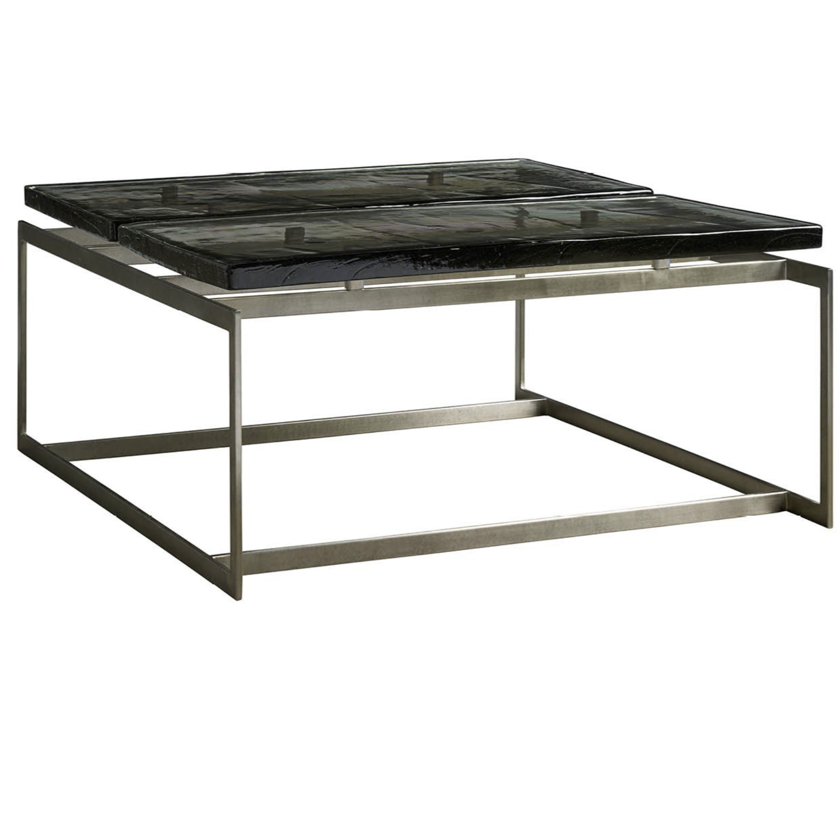 Screen Shot 2024-12-18 at 4.21.35 PM.png