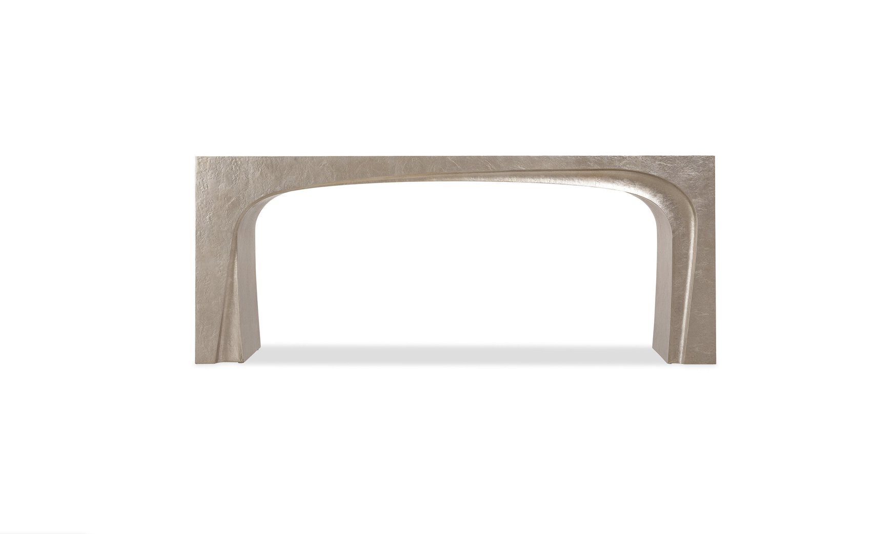 Screenshot 2026-03-26 at 10.22.25 AM.png