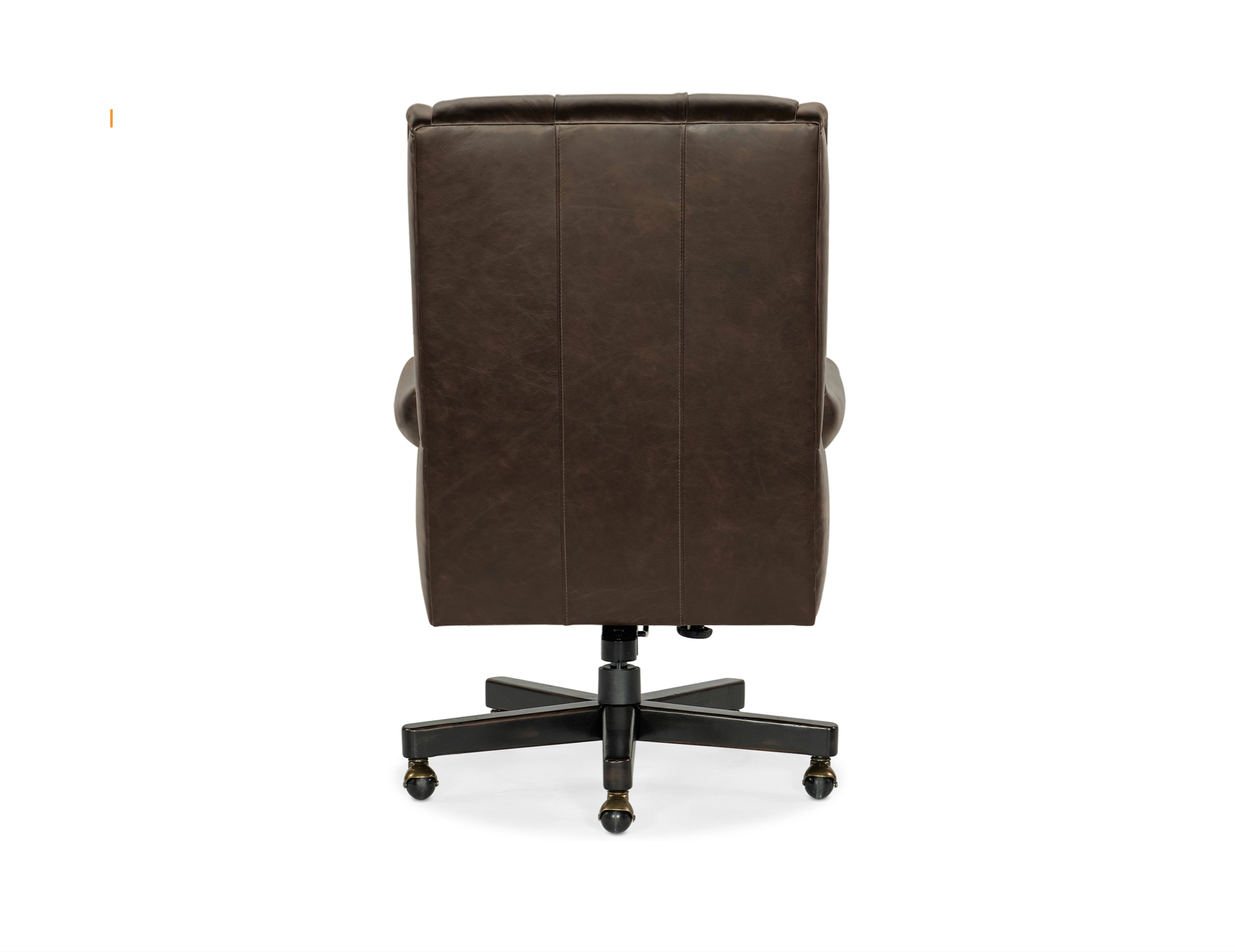 Screenshot 2026-01-14 at 2.47.29 PM.png