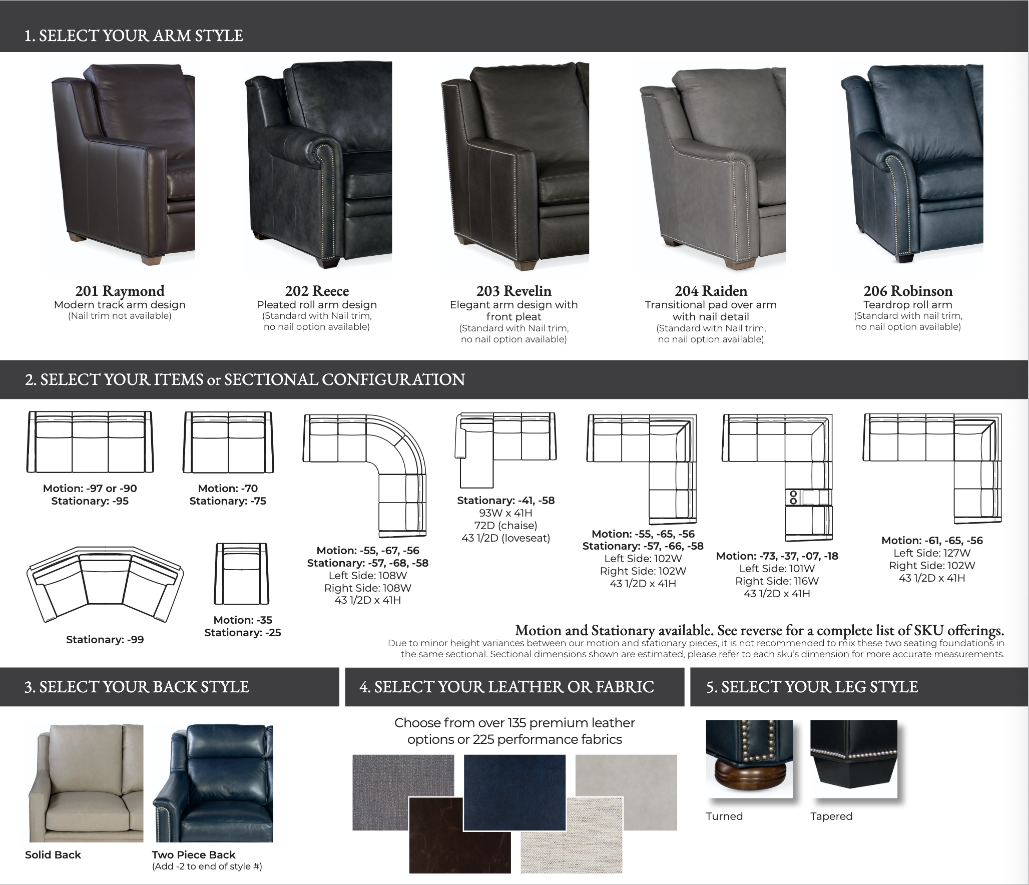 Screenshot 2026-01-09 at 9.40.43 AM.png