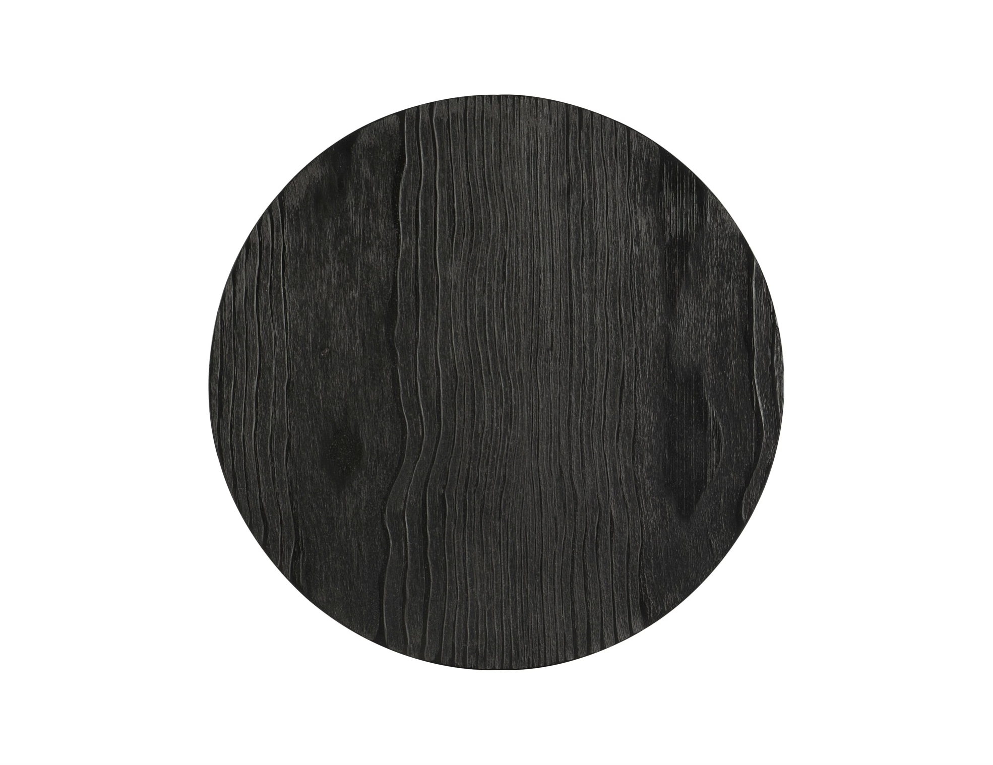 Screenshot 2026-01-03 at 10.23.40 AM.png