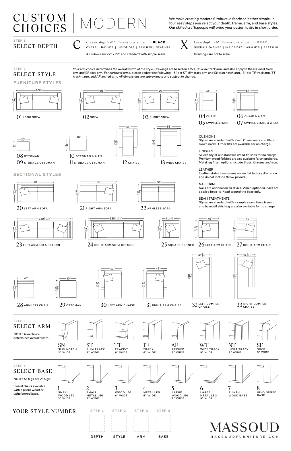 Screenshot 2025-10-24 at 11.39.49 AM.png