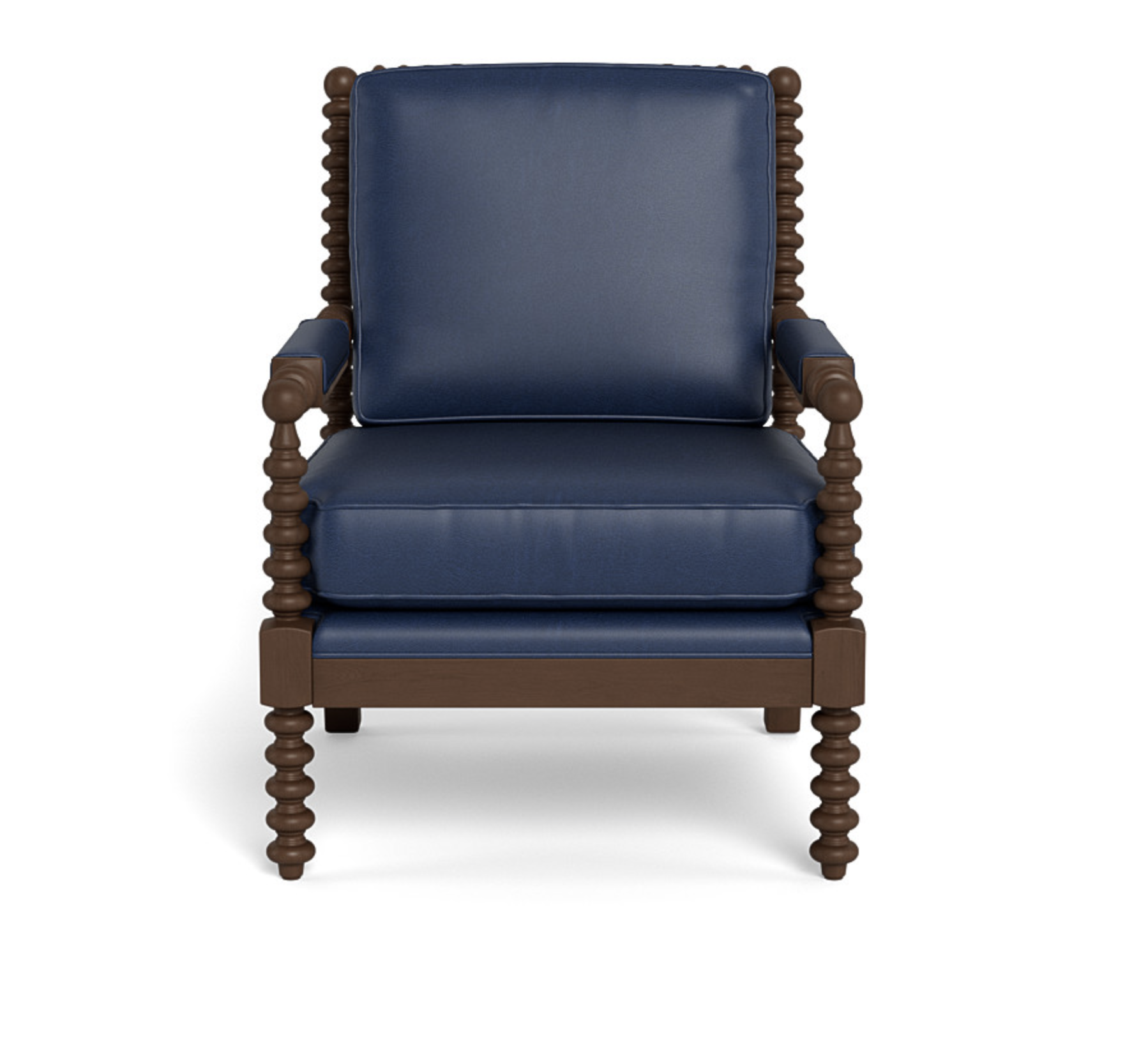 Screen Shot 2025-02-04 at 3.54.11 PM.png