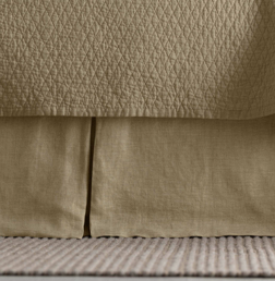 Screenshot 2026-04-17 at 2.59.51 PM.png