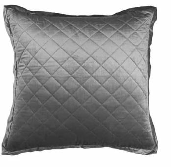 Screenshot 2026-04-17 at 12.09.17 PM.png