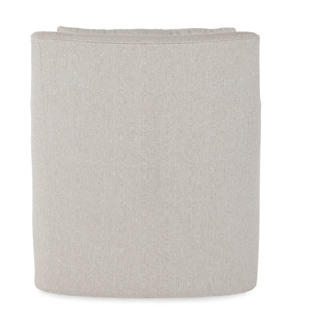 Screen Shot 2026-03-30 at 2.41.51 PM.png