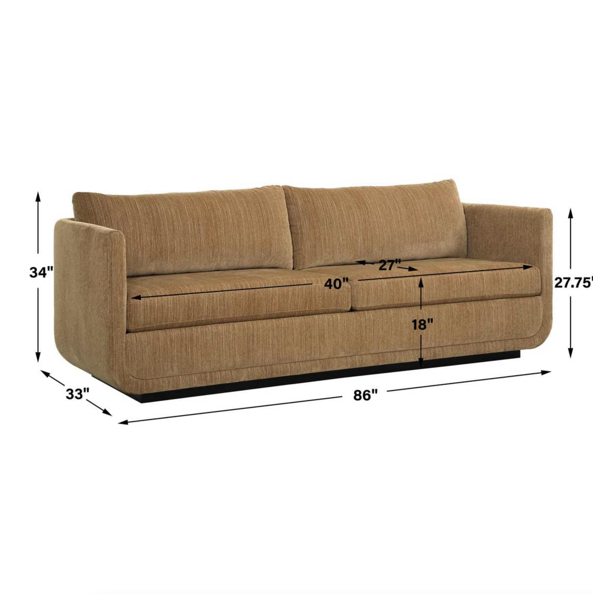 Screen Shot 2026-03-19 at 10.05.50 AM.png