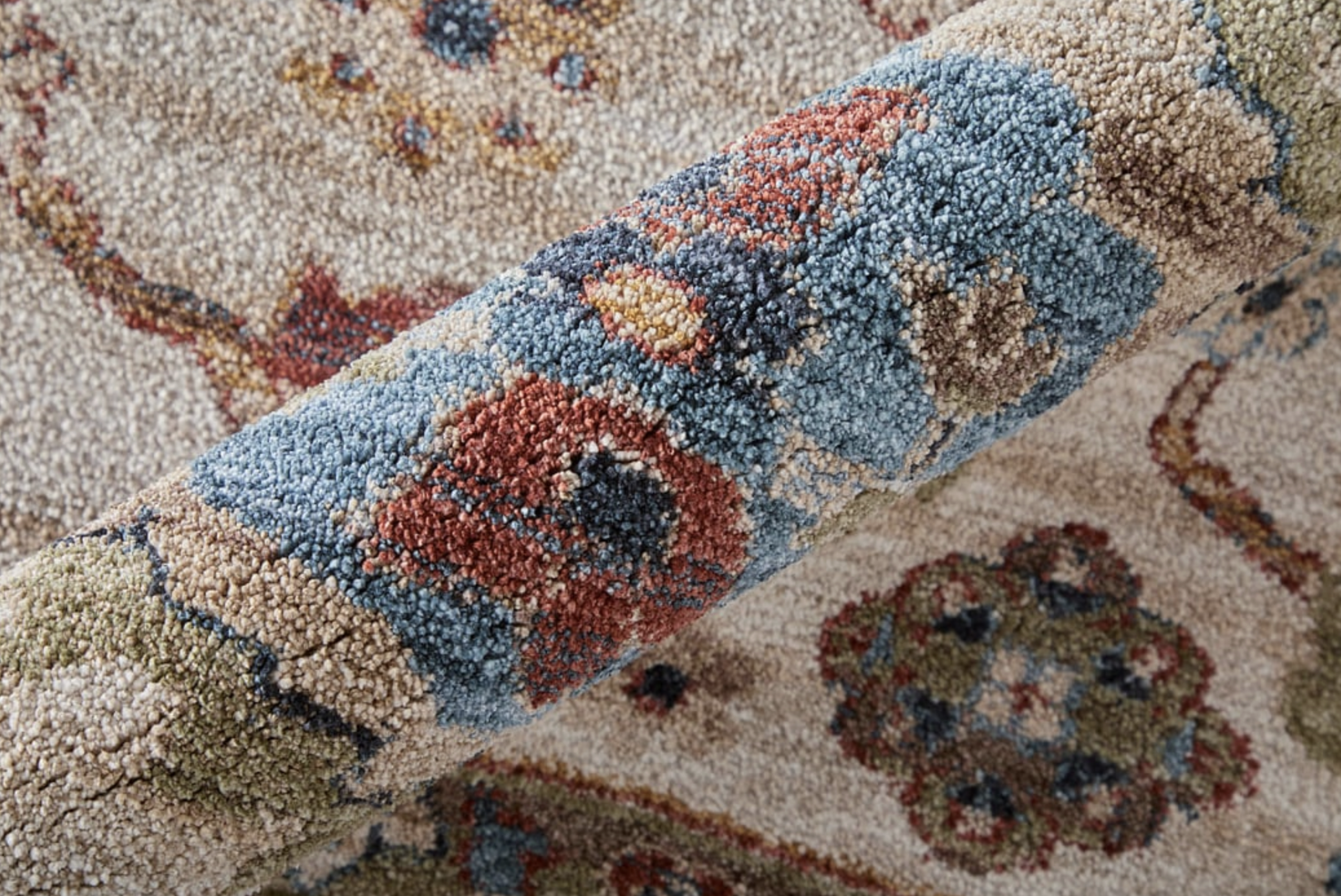 Screenshot 2025-12-13 at 2.50.45 PM.png