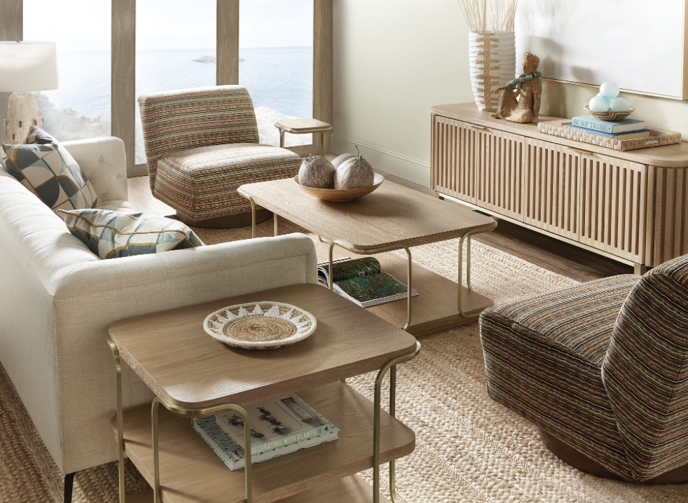 Screenshot 2026-03-09 at 10.12.43 AM.png