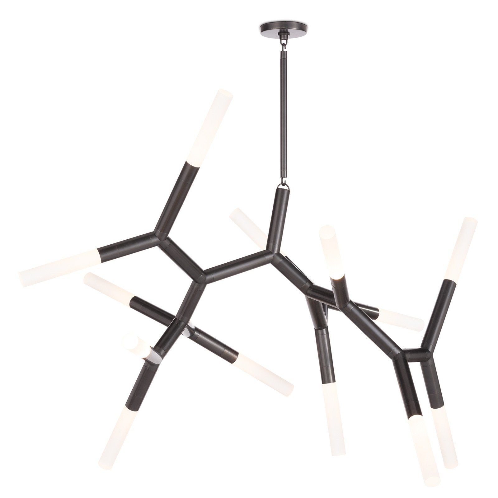 16-1412_Oil Rubbed Bronze-1.jpg