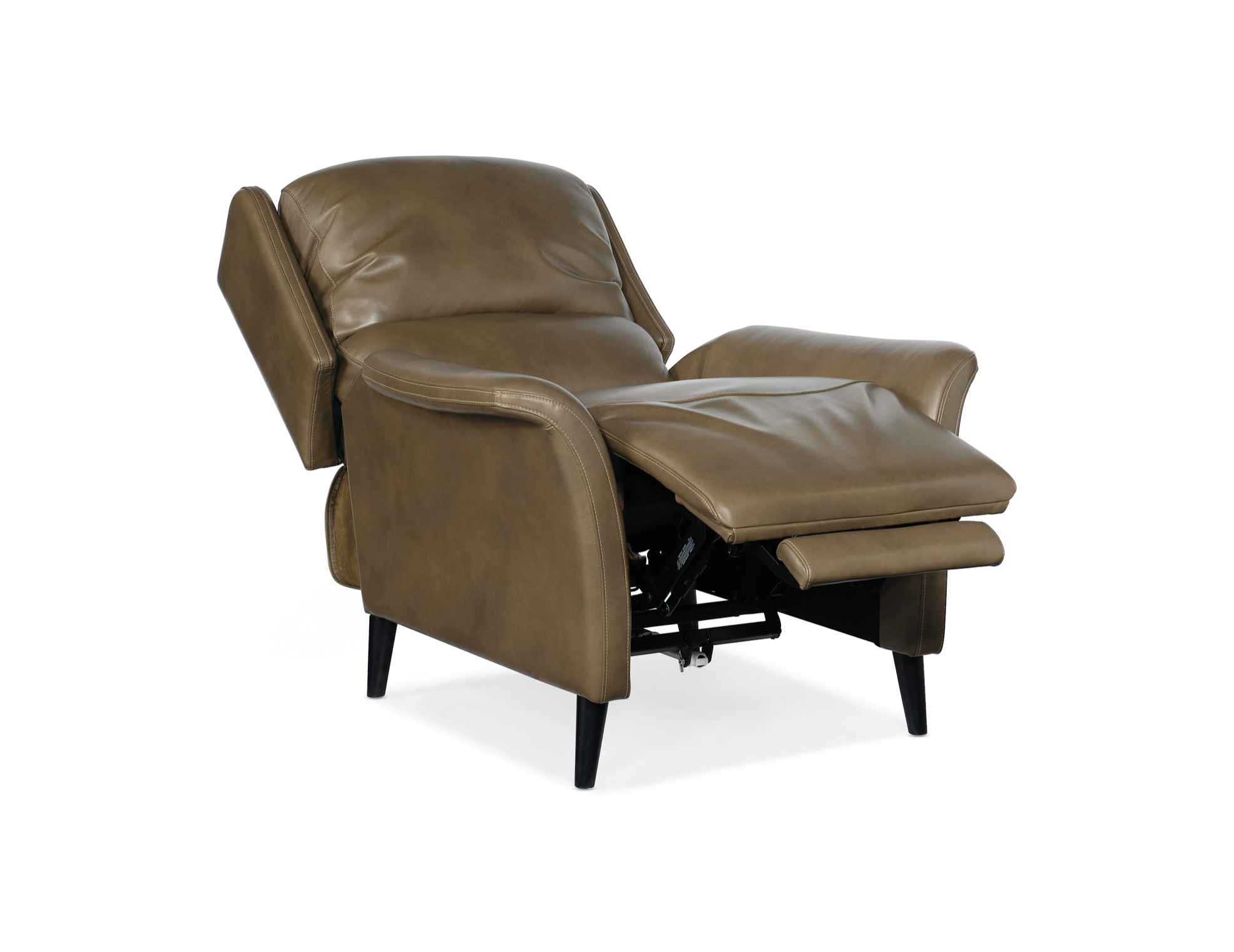 Screenshot 2026-01-15 at 11.30.37 AM.png