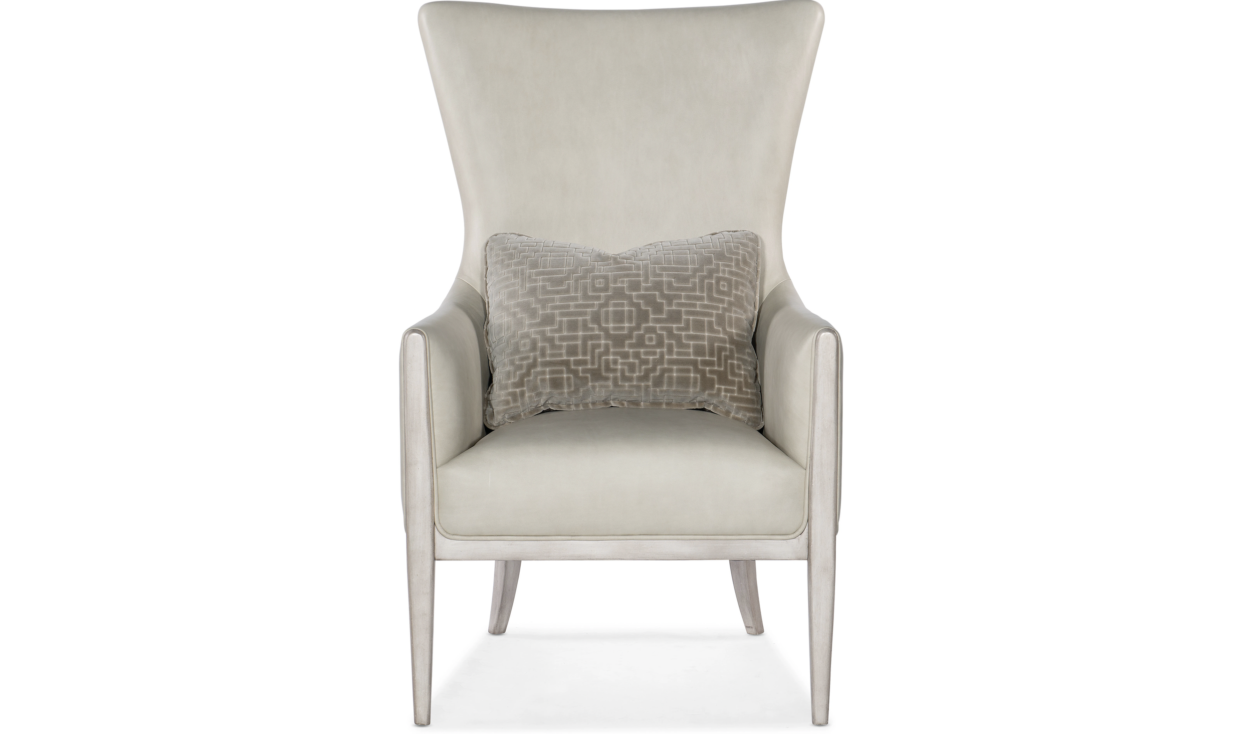 Screen Shot 2024-10-14 at 12.55.54 PM.png