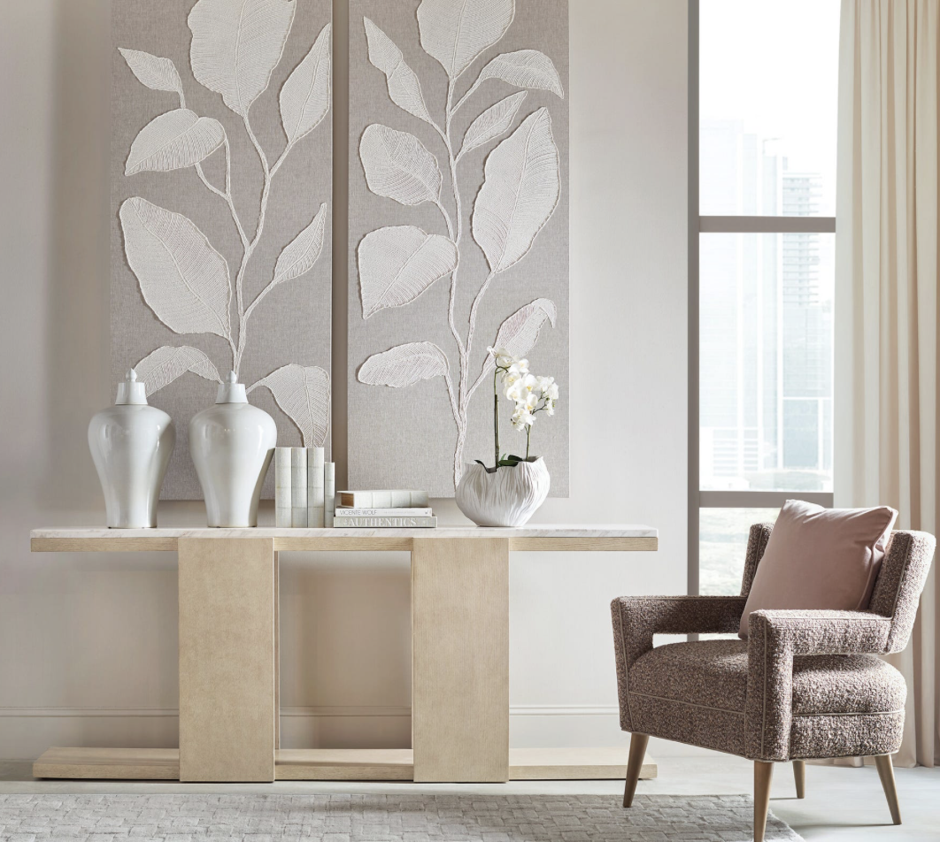 Westwood Console Table