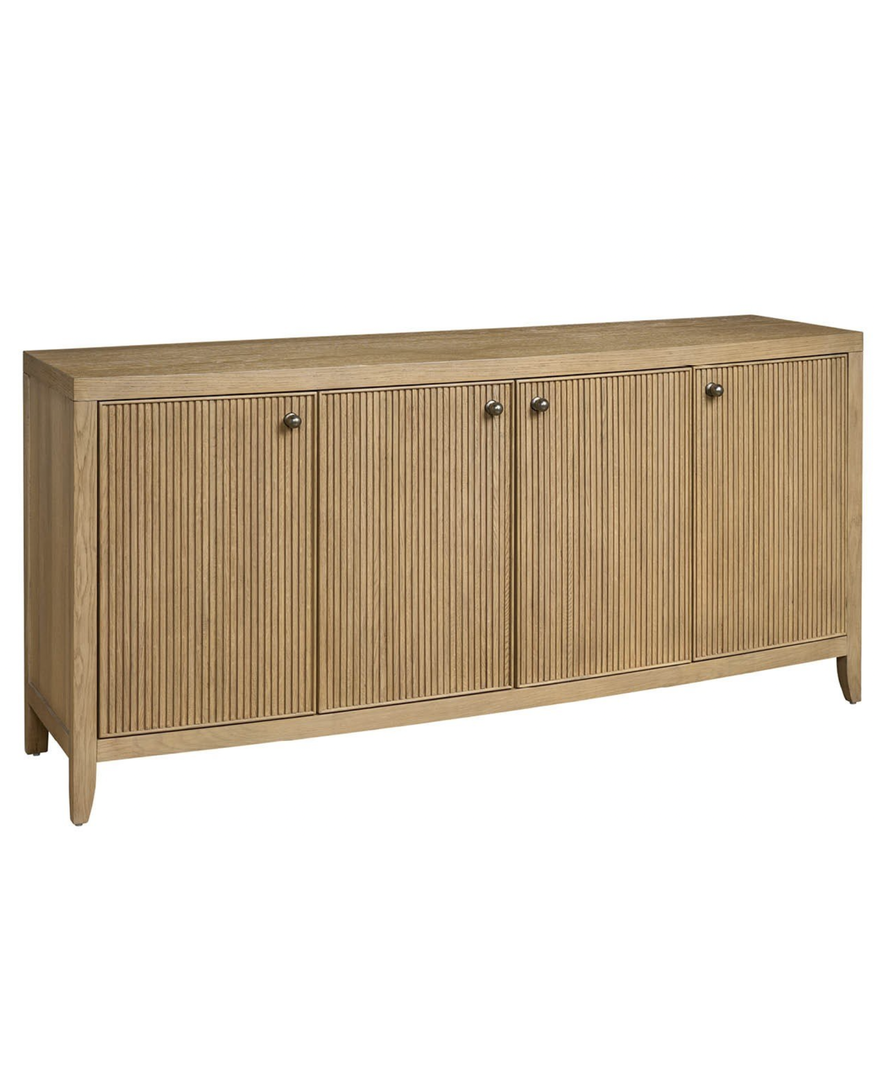 Screen Shot 2024-12-03 at 5.49.03 PM.png