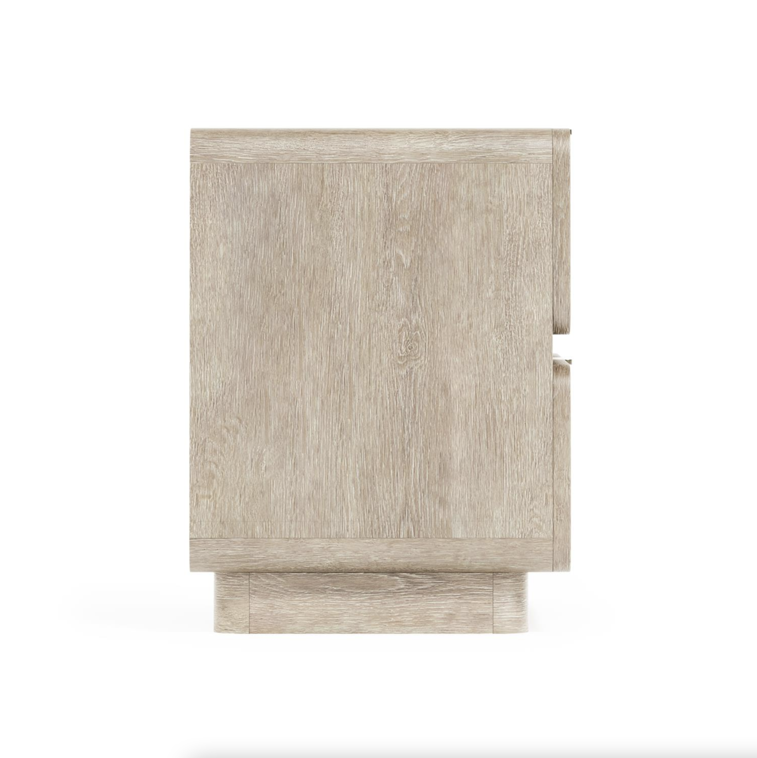 Screen Shot 2026-03-05 at 4.16.00 PM.png