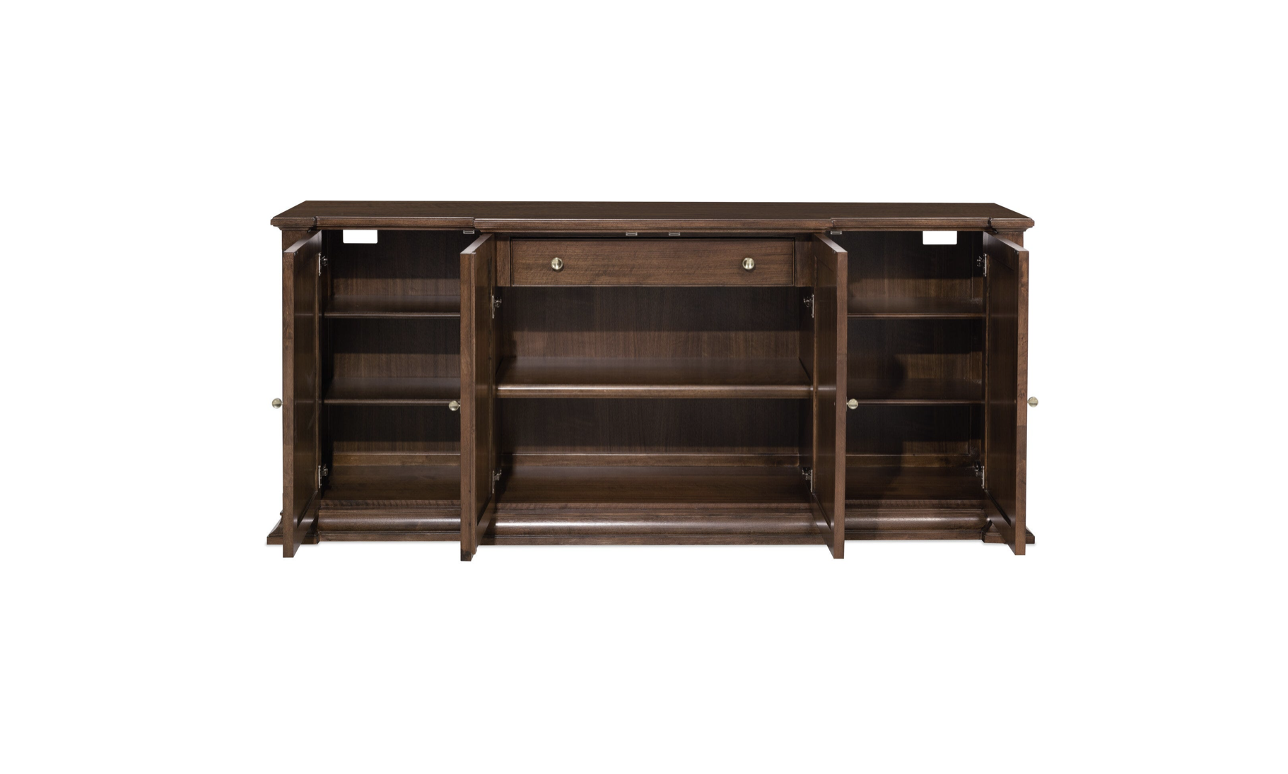 Screenshot 2026-03-19 at 3.26.27 PM.png