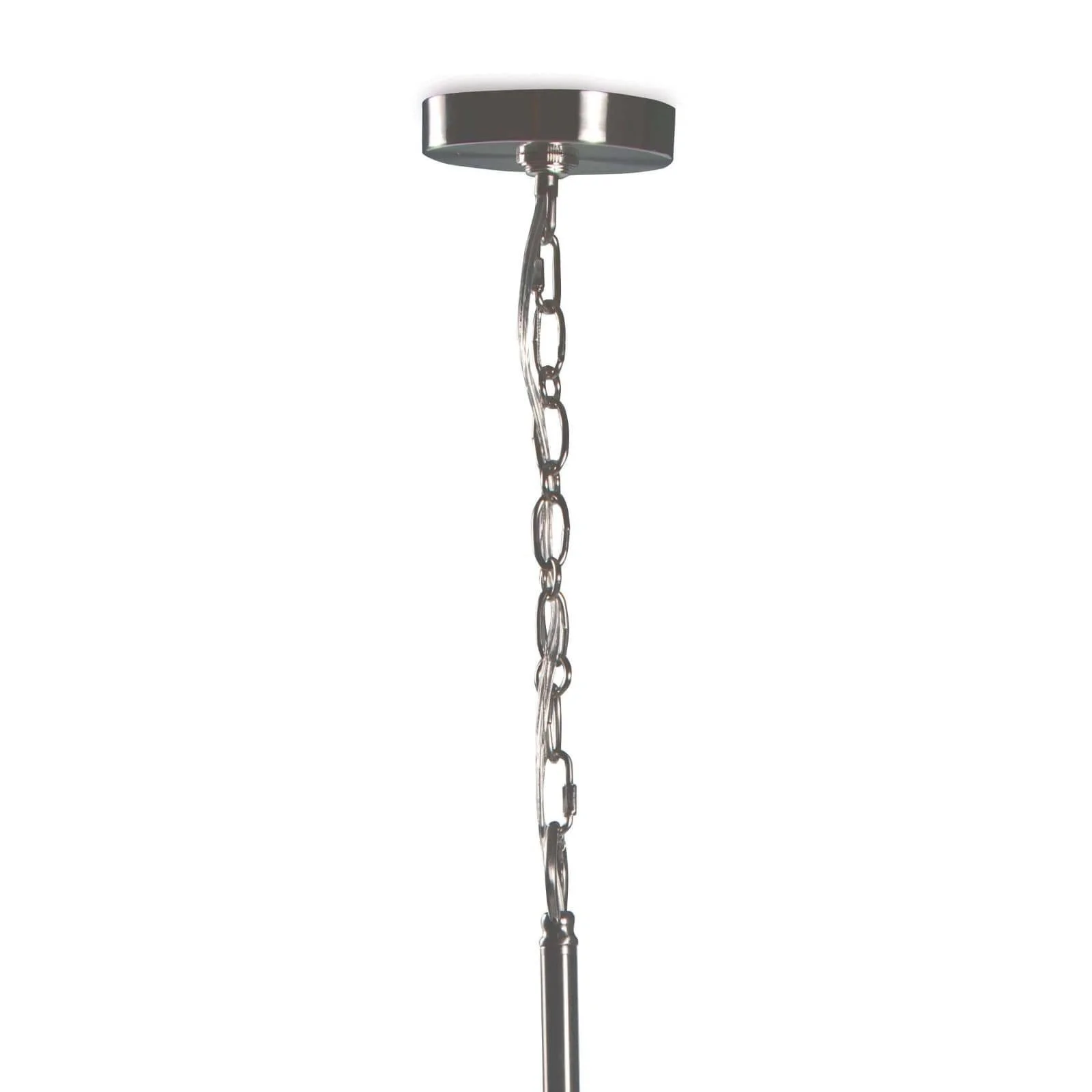 16-1044_Brushed Nickel-2.jpg