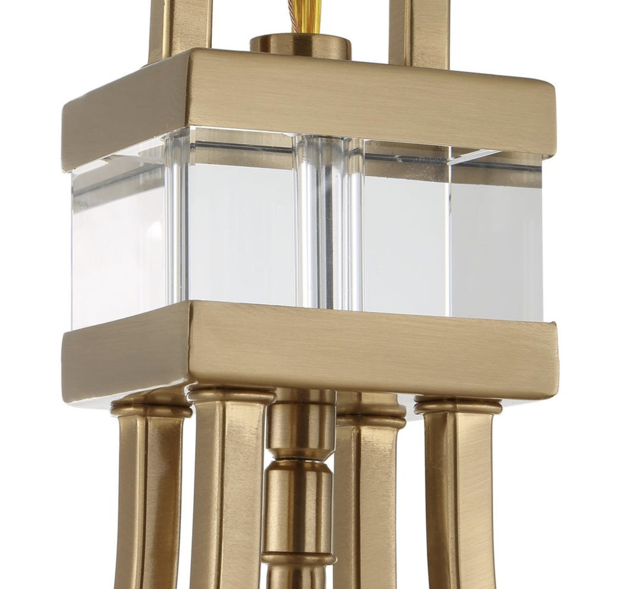 Screenshot 2025-12-29 at 2.51.17 PM.png