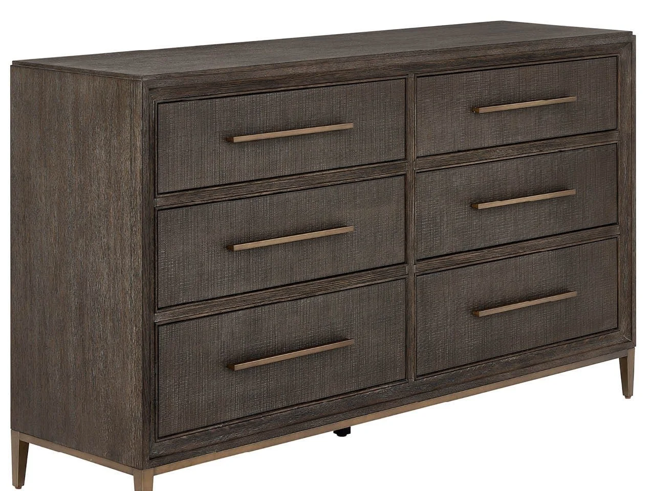 U508040_New Drawer_angle_VM.jpg