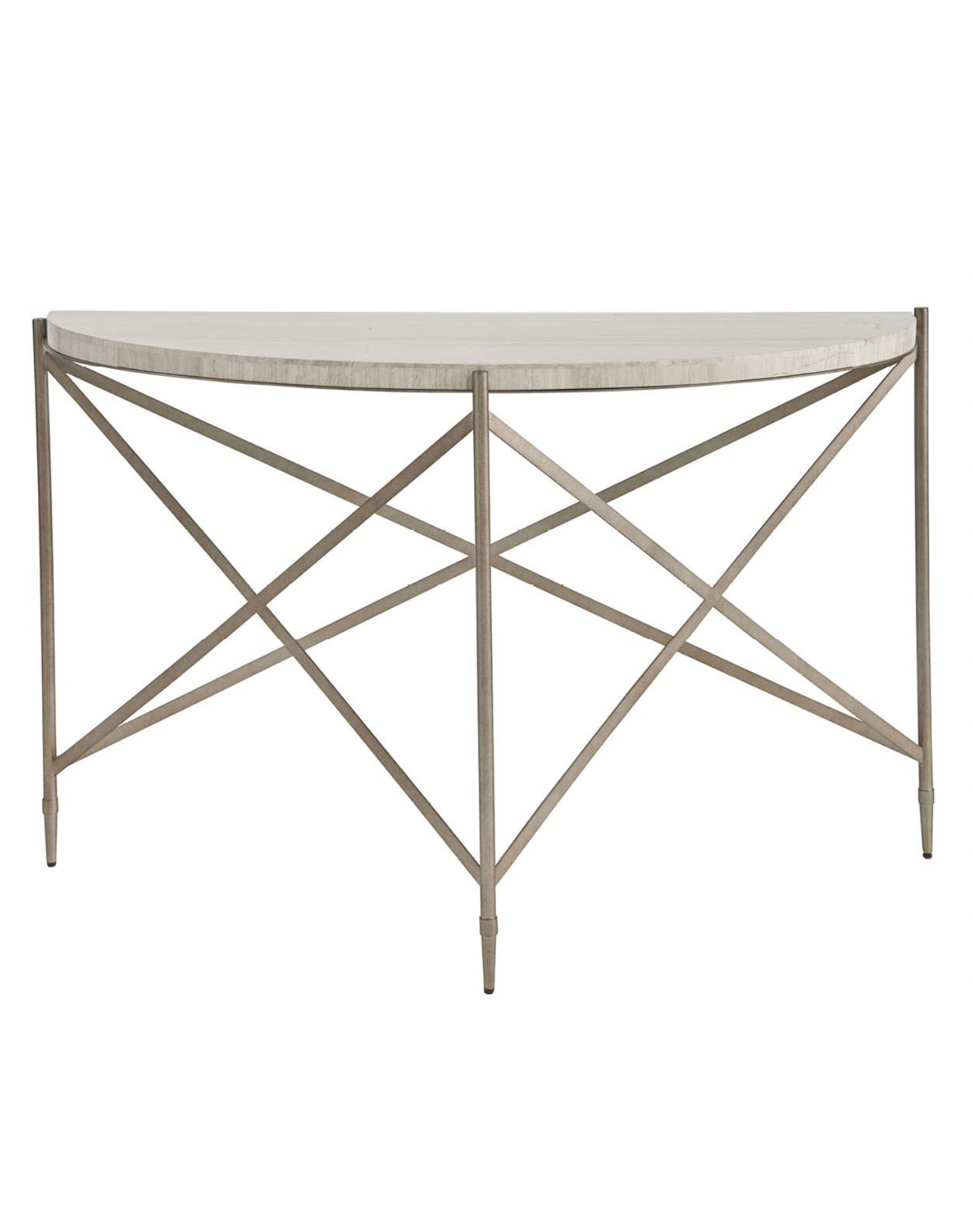 Screen Shot 2024-12-21 at 2.26.27 PM.png