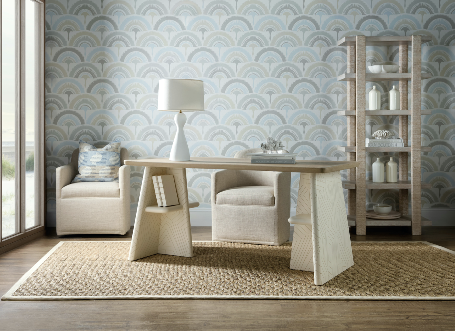 Screenshot 2026-01-14 at 1.39.11 PM.png