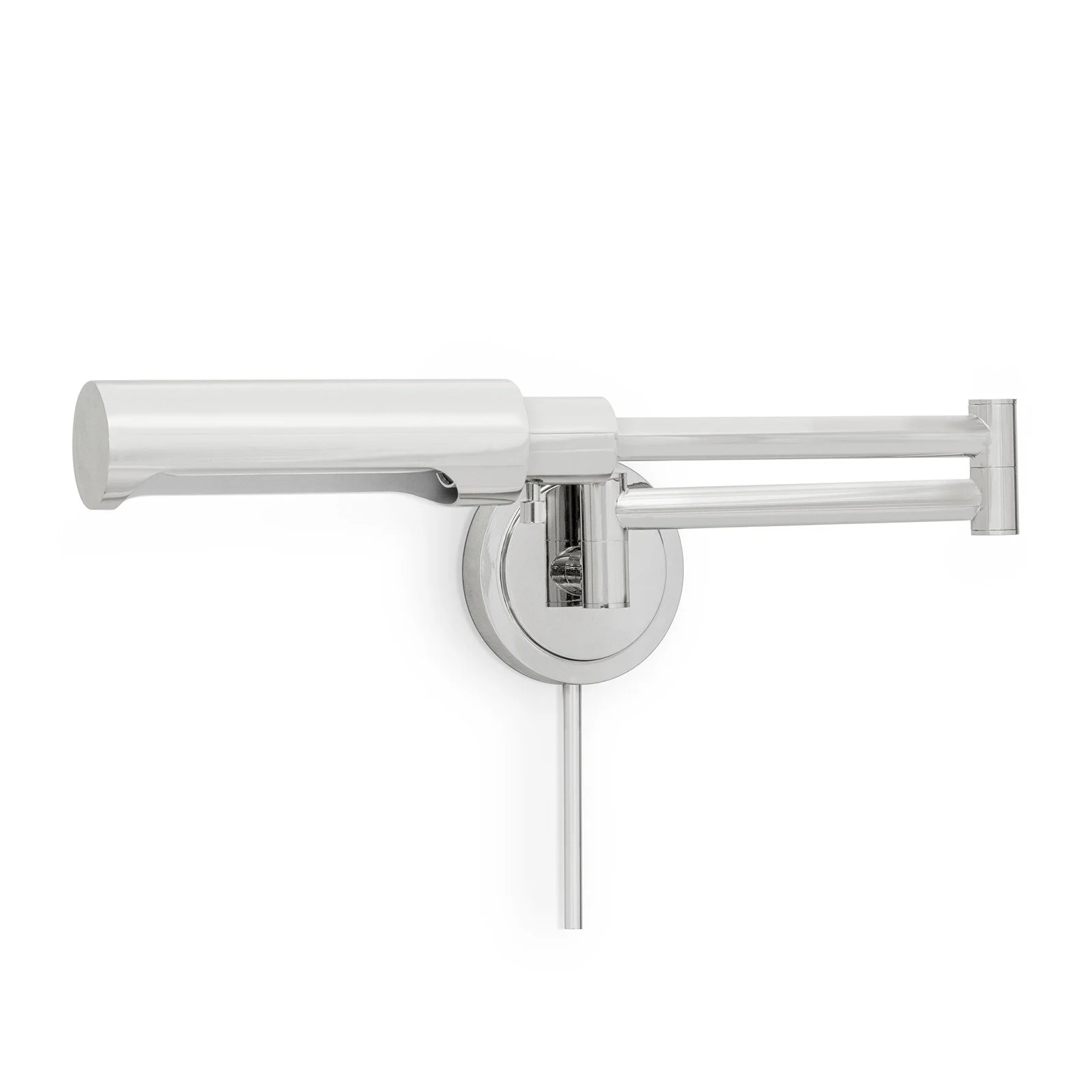 15-1153_Polished Nickel-1.jpg