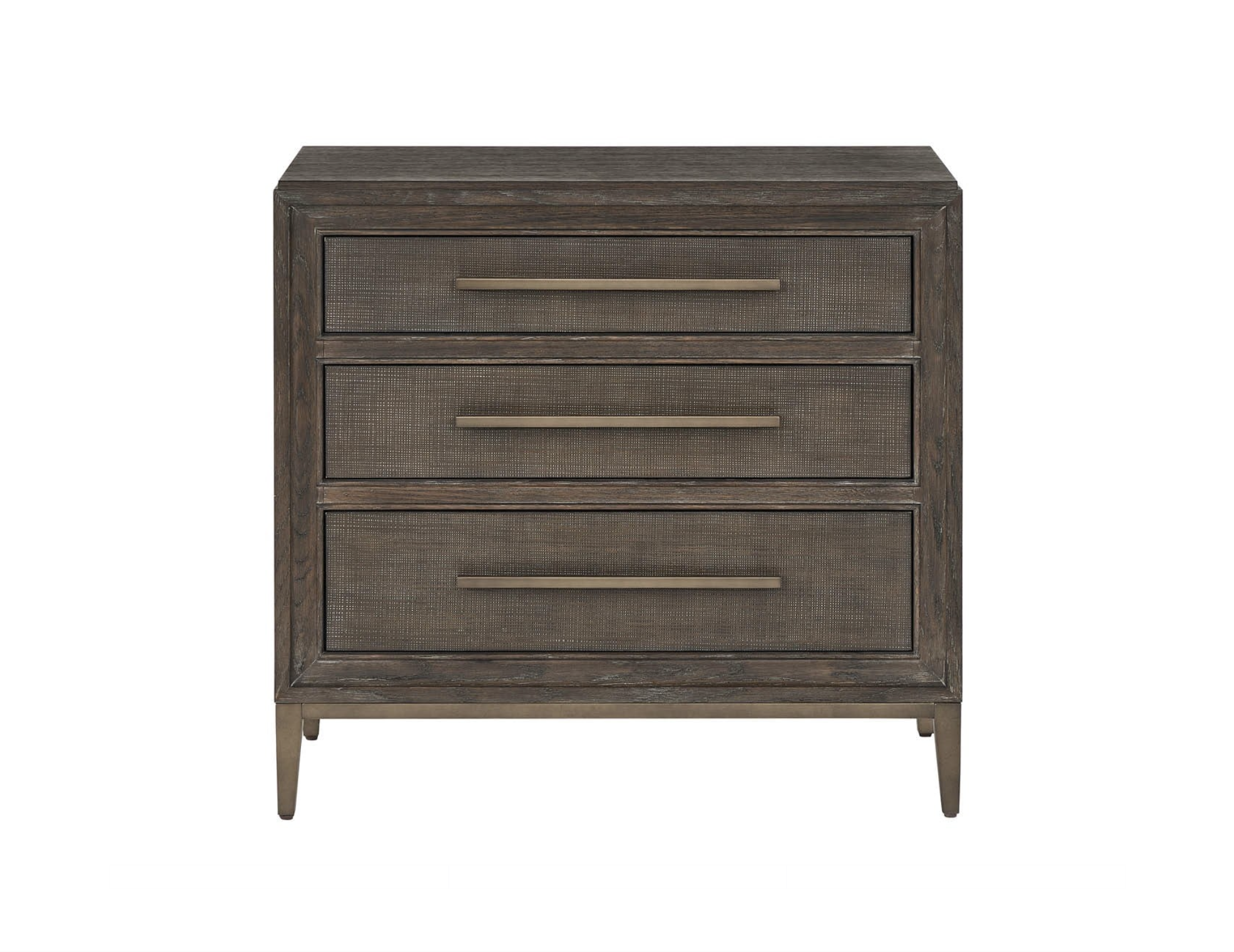 Screenshot 2025-12-09 at 12.26.17 PM.png