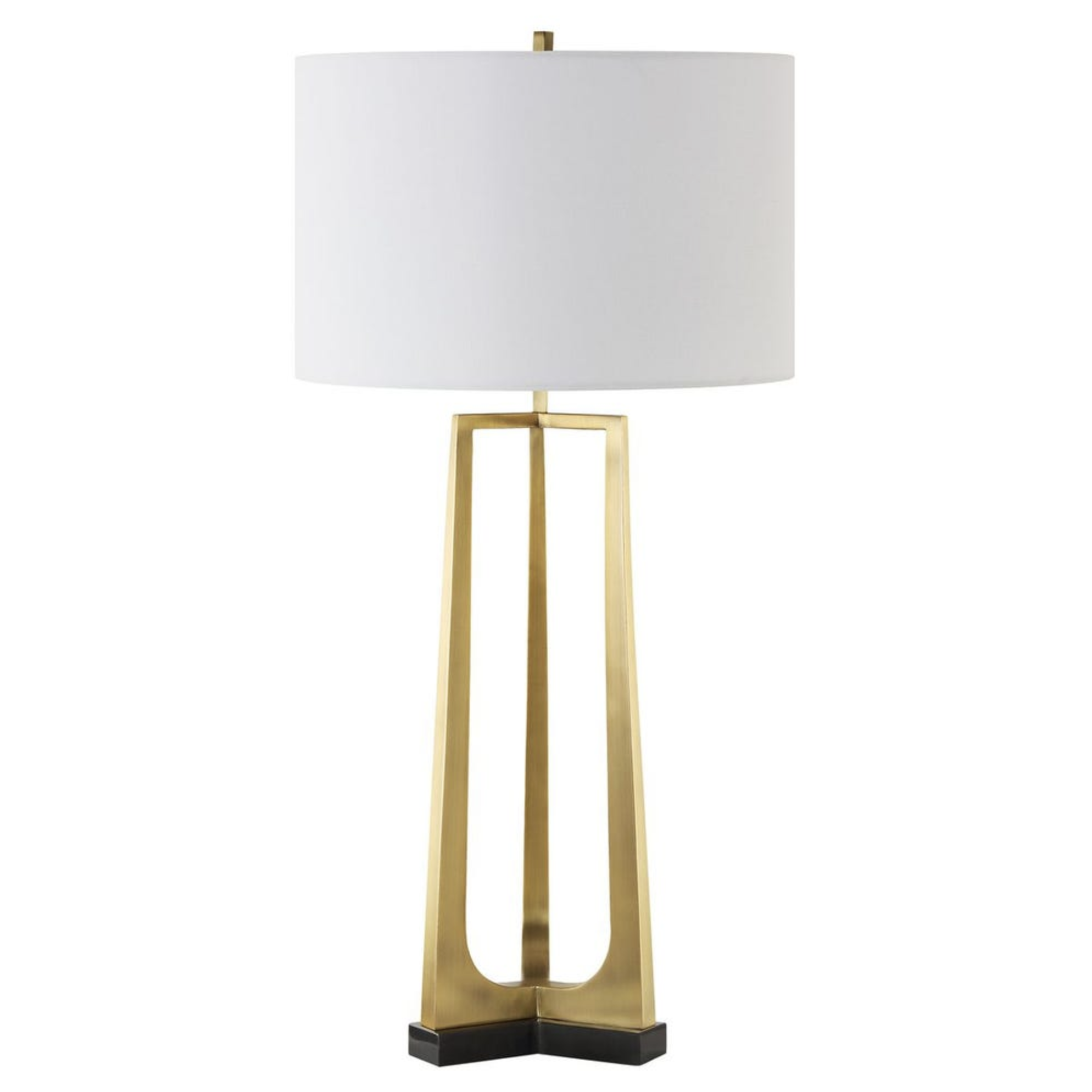 Screen Shot 2026-03-04 at 3.36.33 PM.png