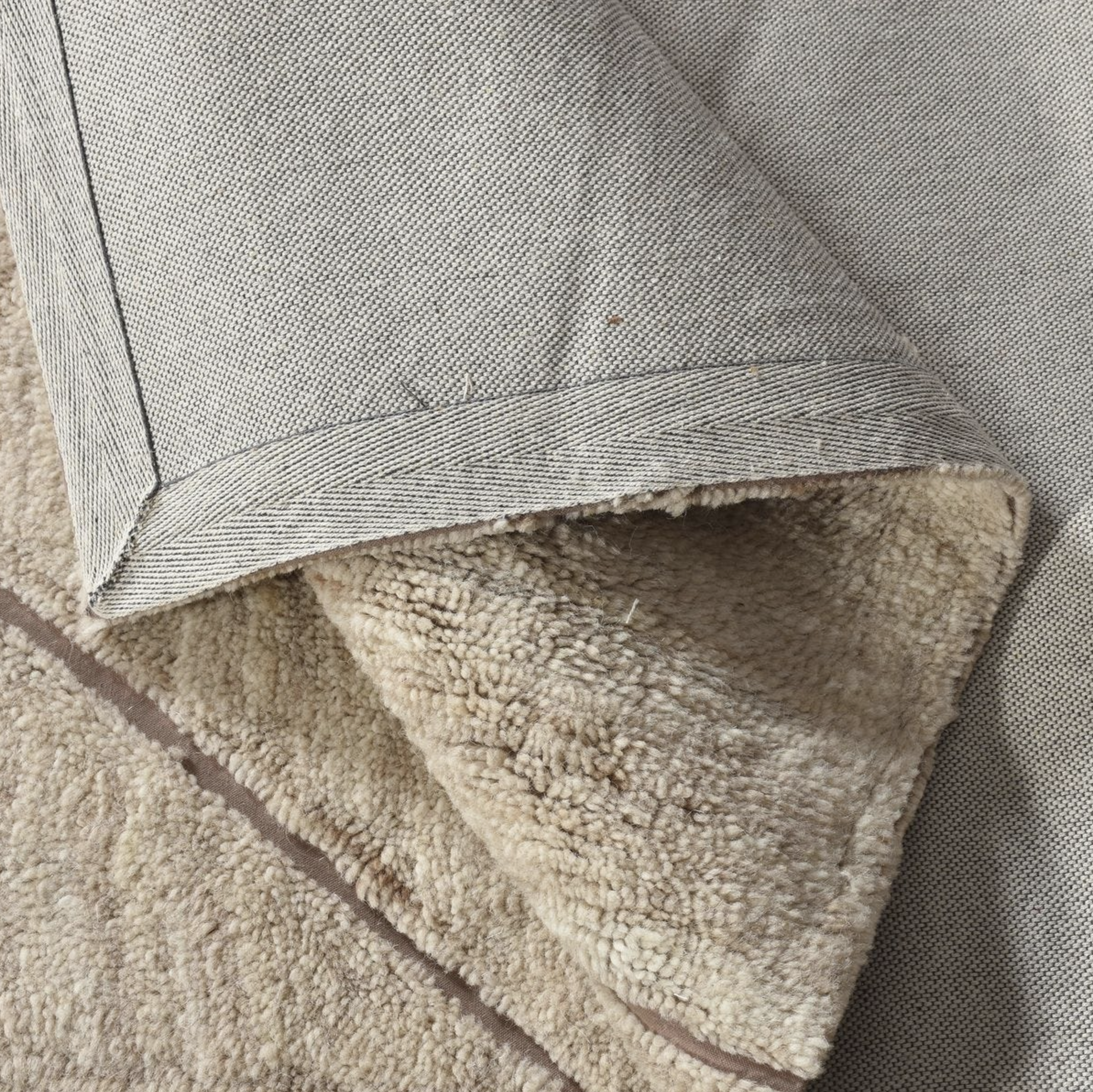 Screen Shot 2026-03-11 at 2.38.15 PM.png