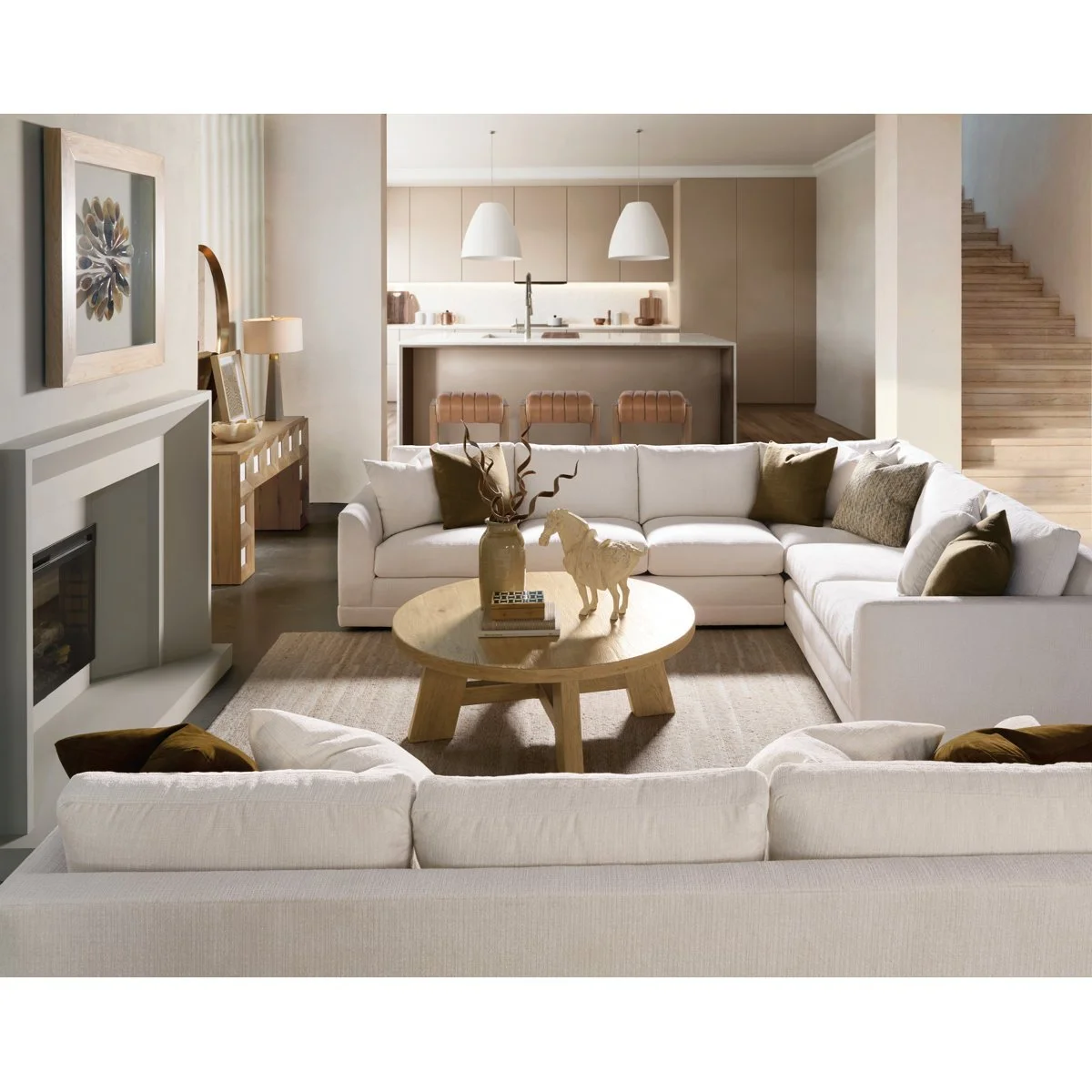 Commerce+and+Market+Haven+Console+Table-3.jpg