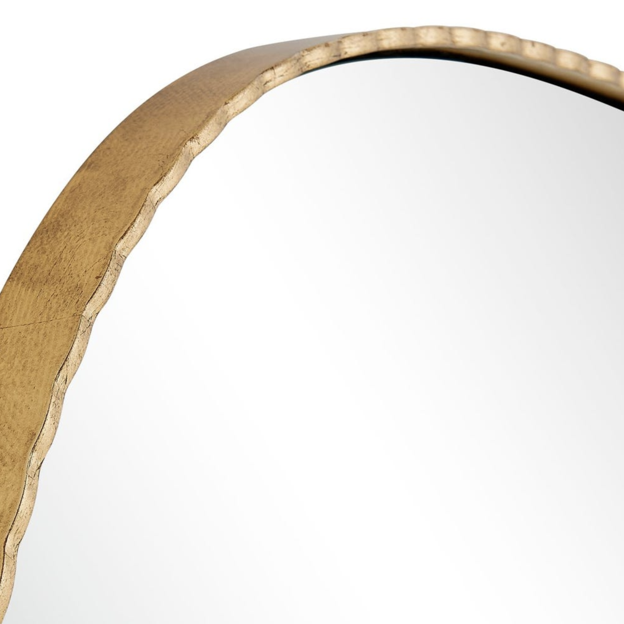 Screen Shot 2026-02-27 at 4.32.10 PM.png