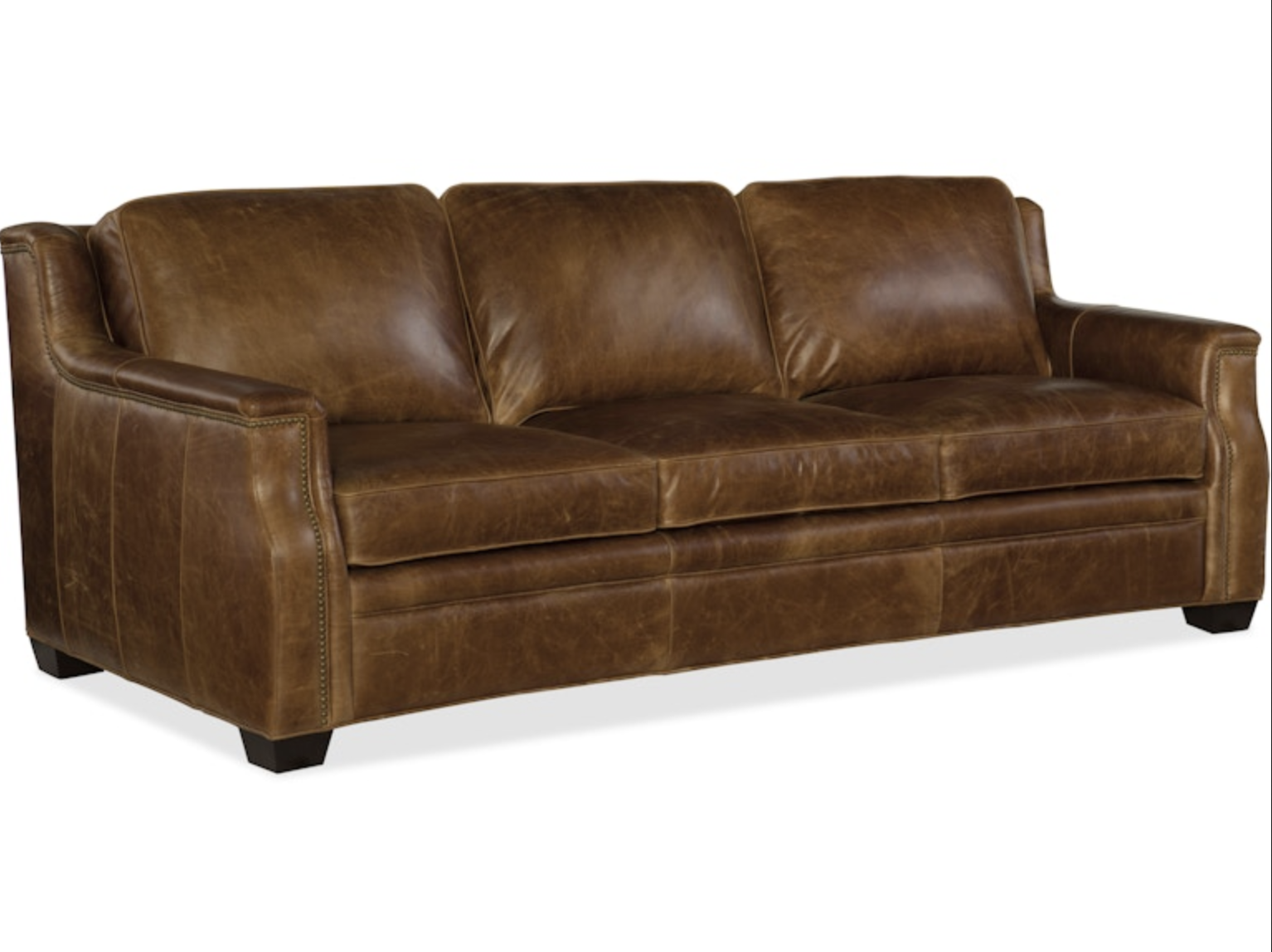 Yates Stationary Sofa