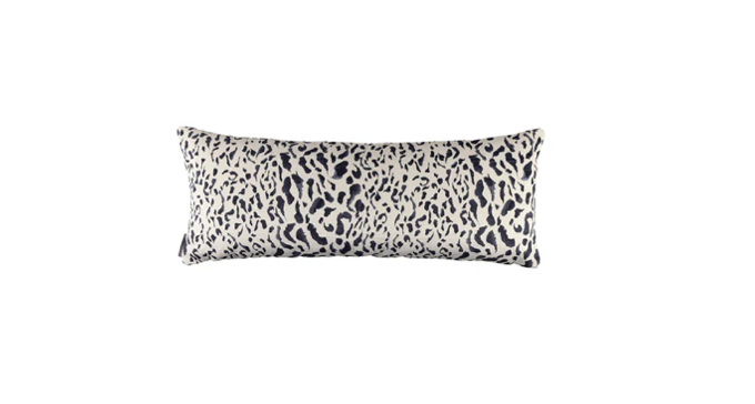 Screenshot 2026-04-22 at 4.27.03 PM.png (Copy)