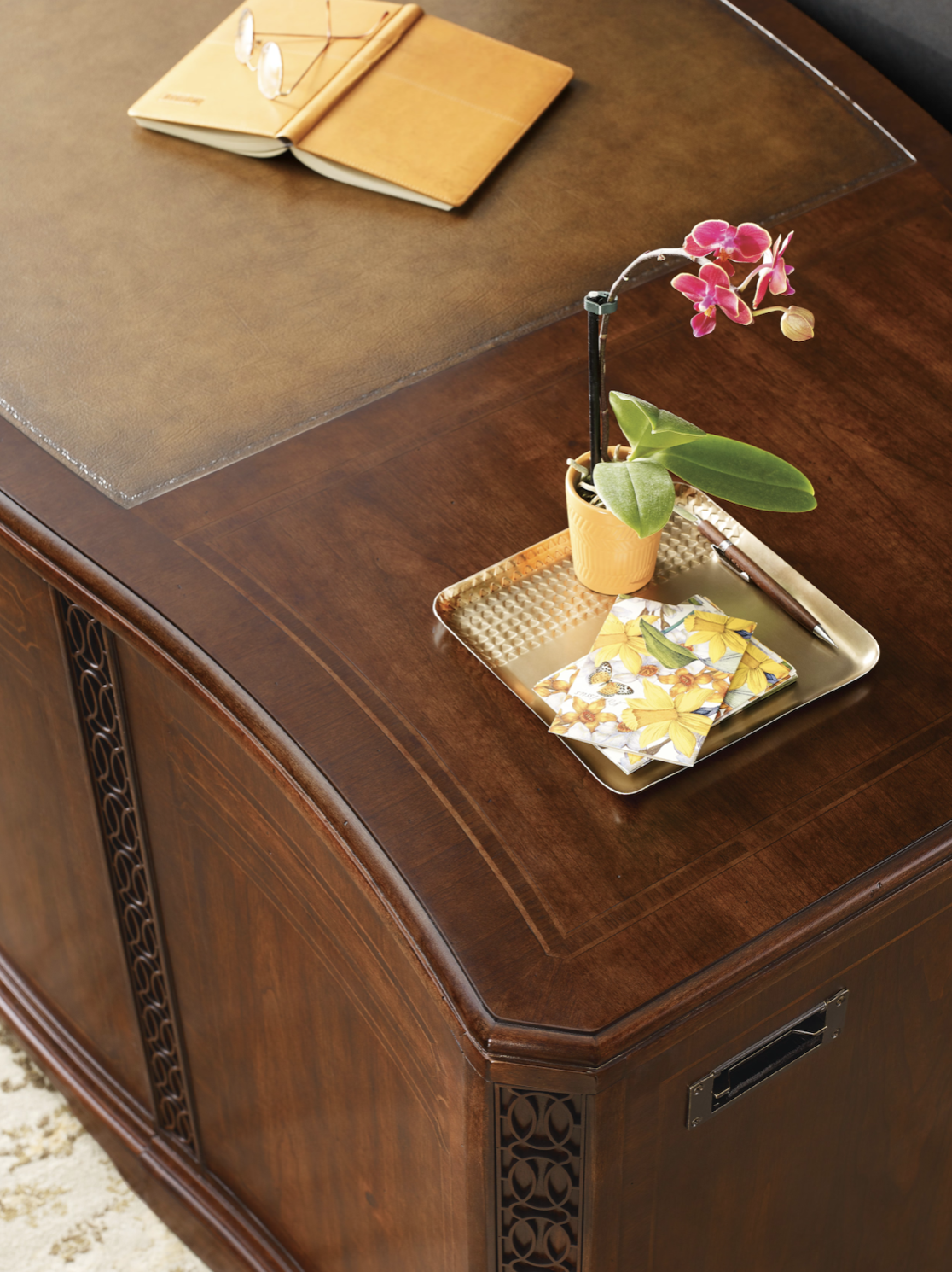 Screenshot 2026-01-14 at 11.23.04 AM.png