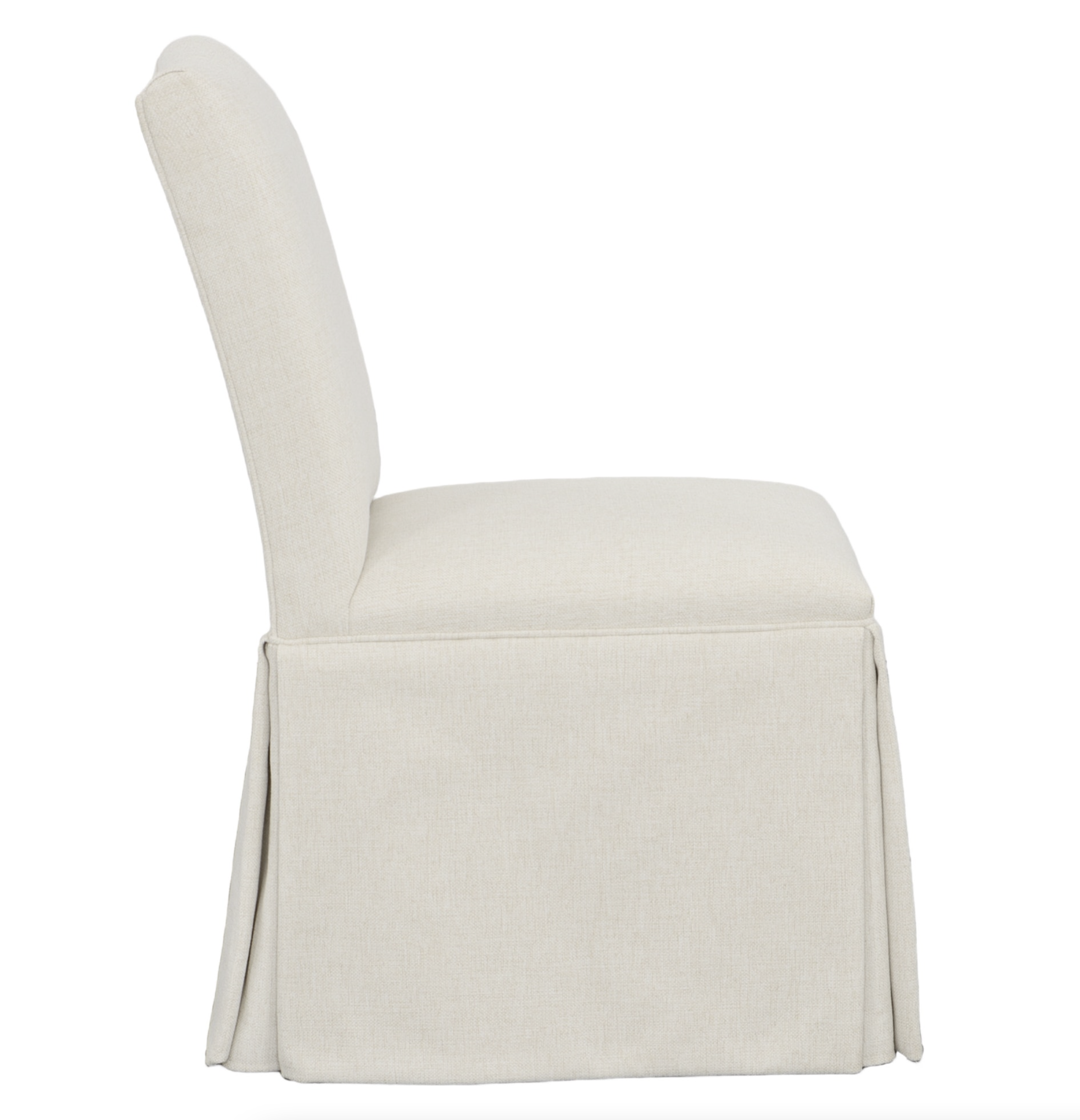 Screen Shot 2024-08-10 at 1.53.48 PM.png