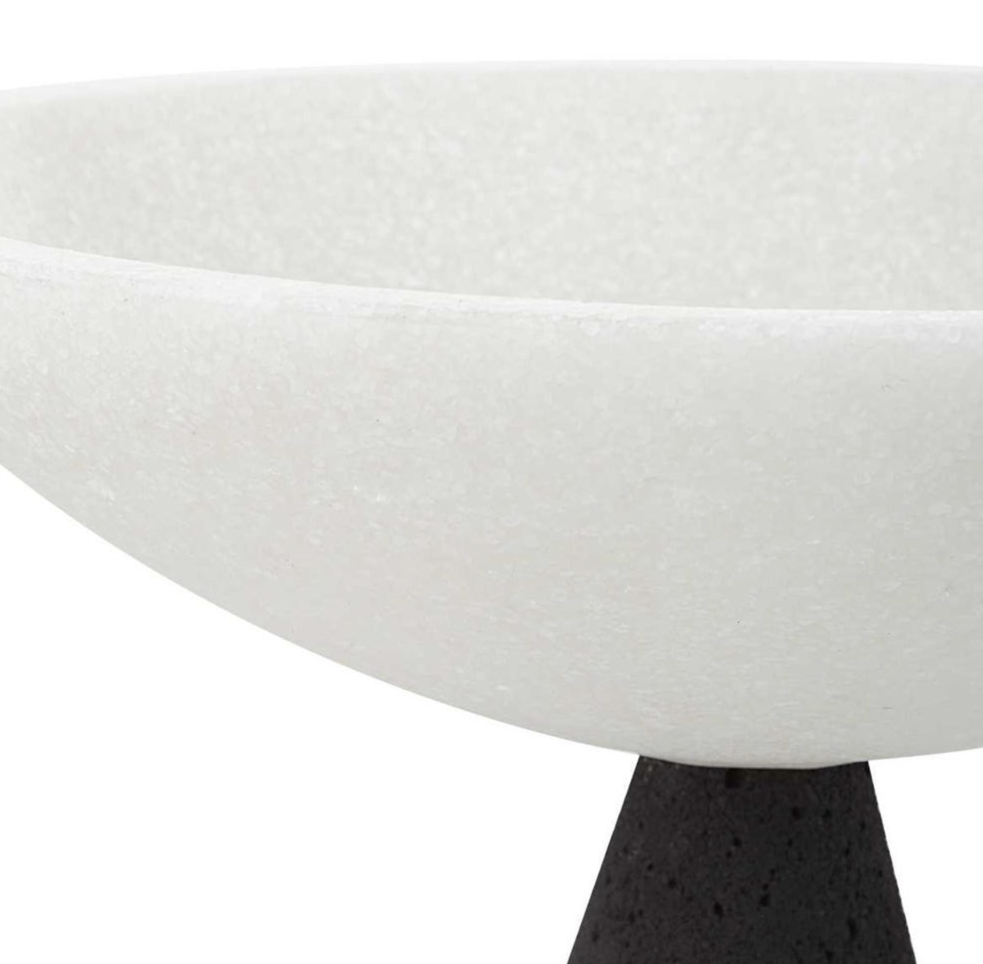 Screen Shot 2025-12-20 at 12.58.10 PM.png