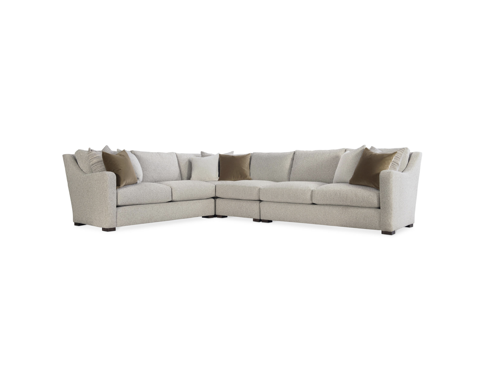 Screen Shot 2026-04-09 at 9.27.13 AM.png