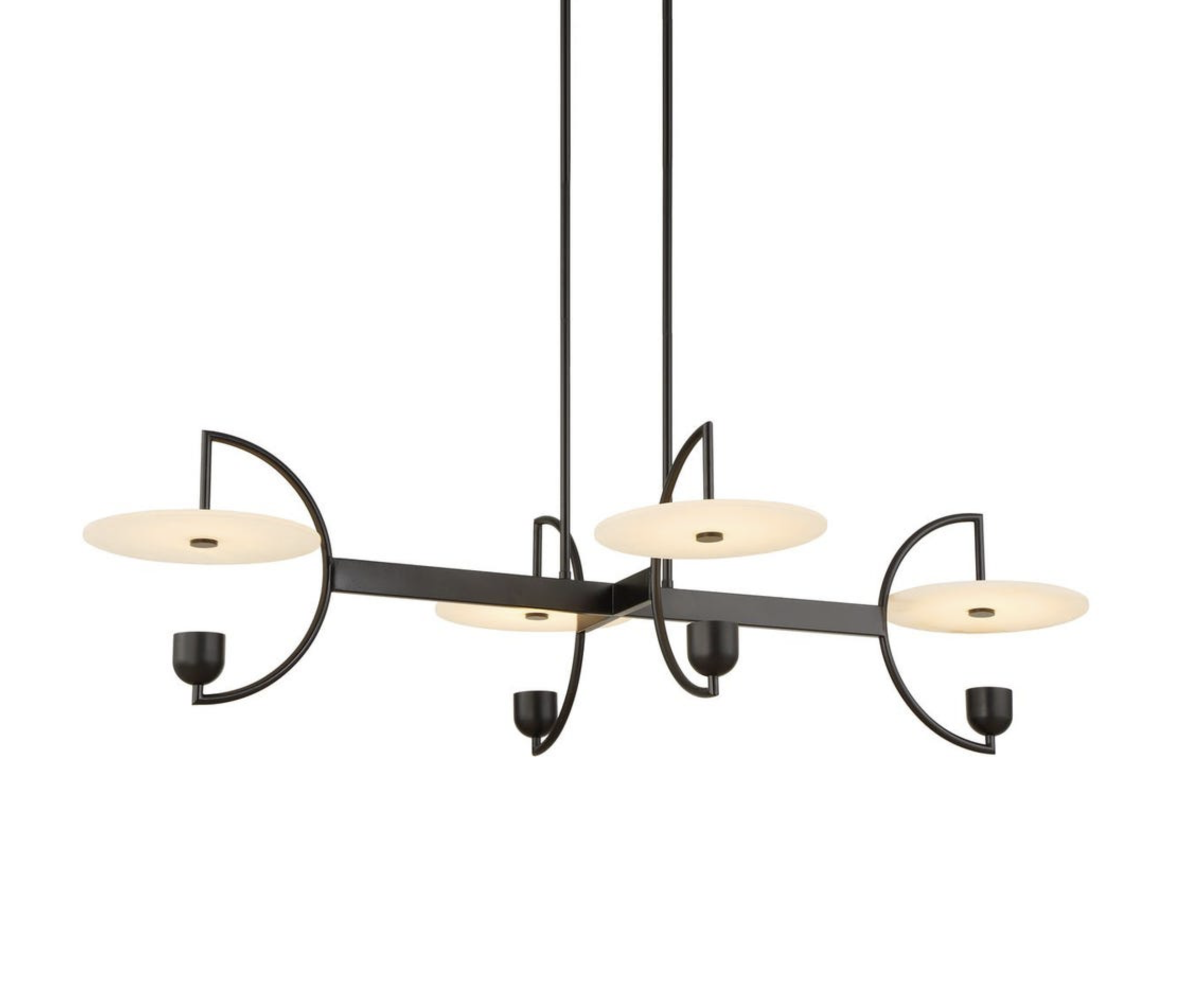 Screenshot 2025-12-26 at 1.45.15 PM.png