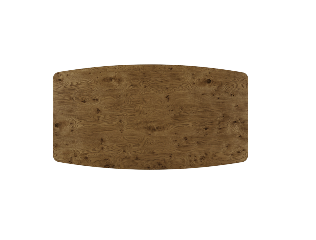 Screenshot 2026-04-28 at 9.38.53 AM.png