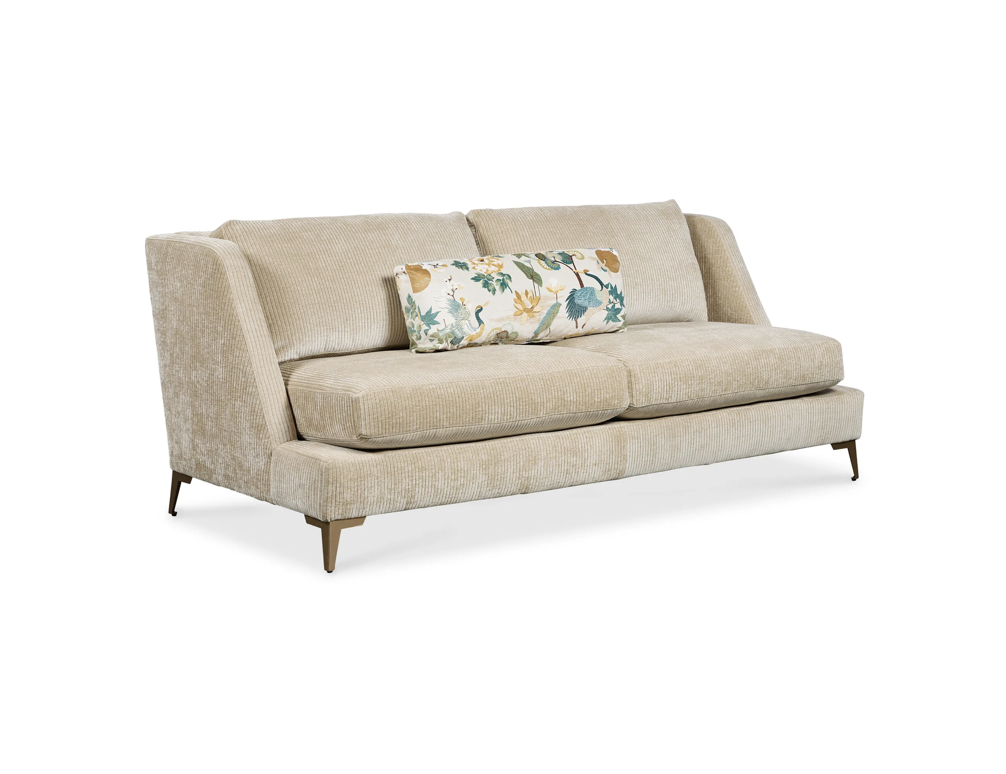 Screen Shot 2026-02-26 at 10.33.21 AM.png